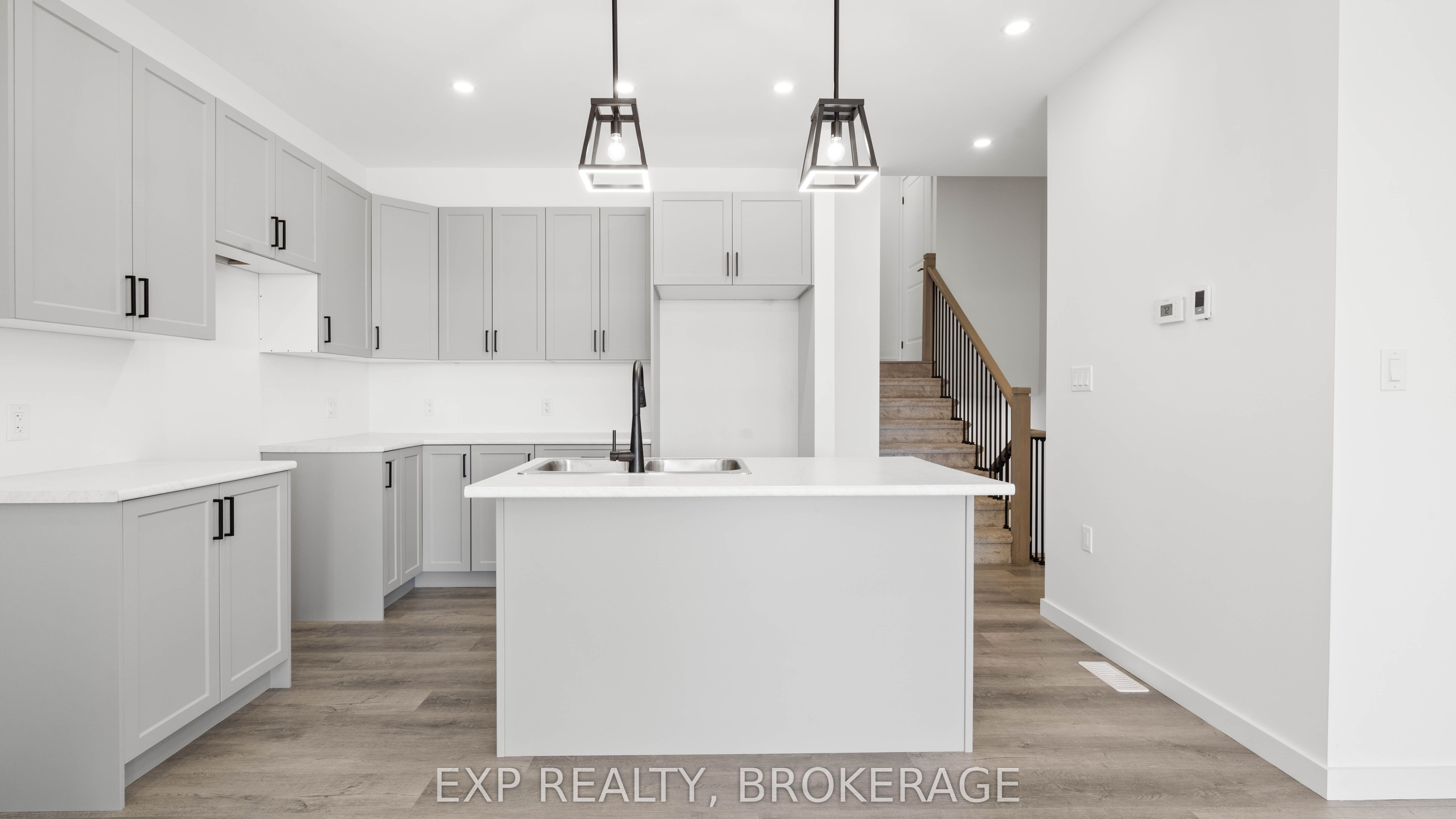 15 Summit (lot 53) Crescent Property Photo 23