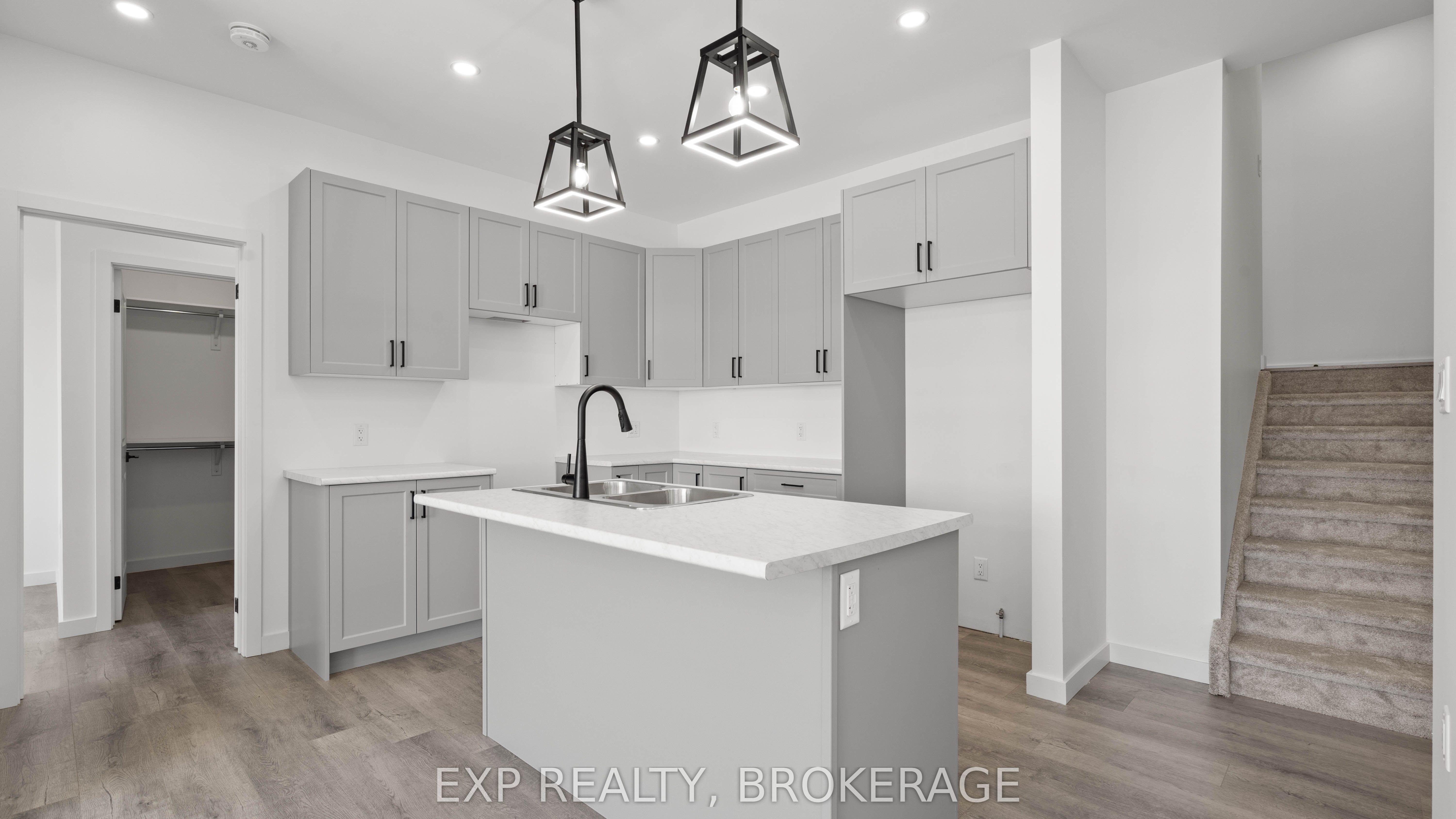 15 Summit (lot 53) Crescent Property Photo 24