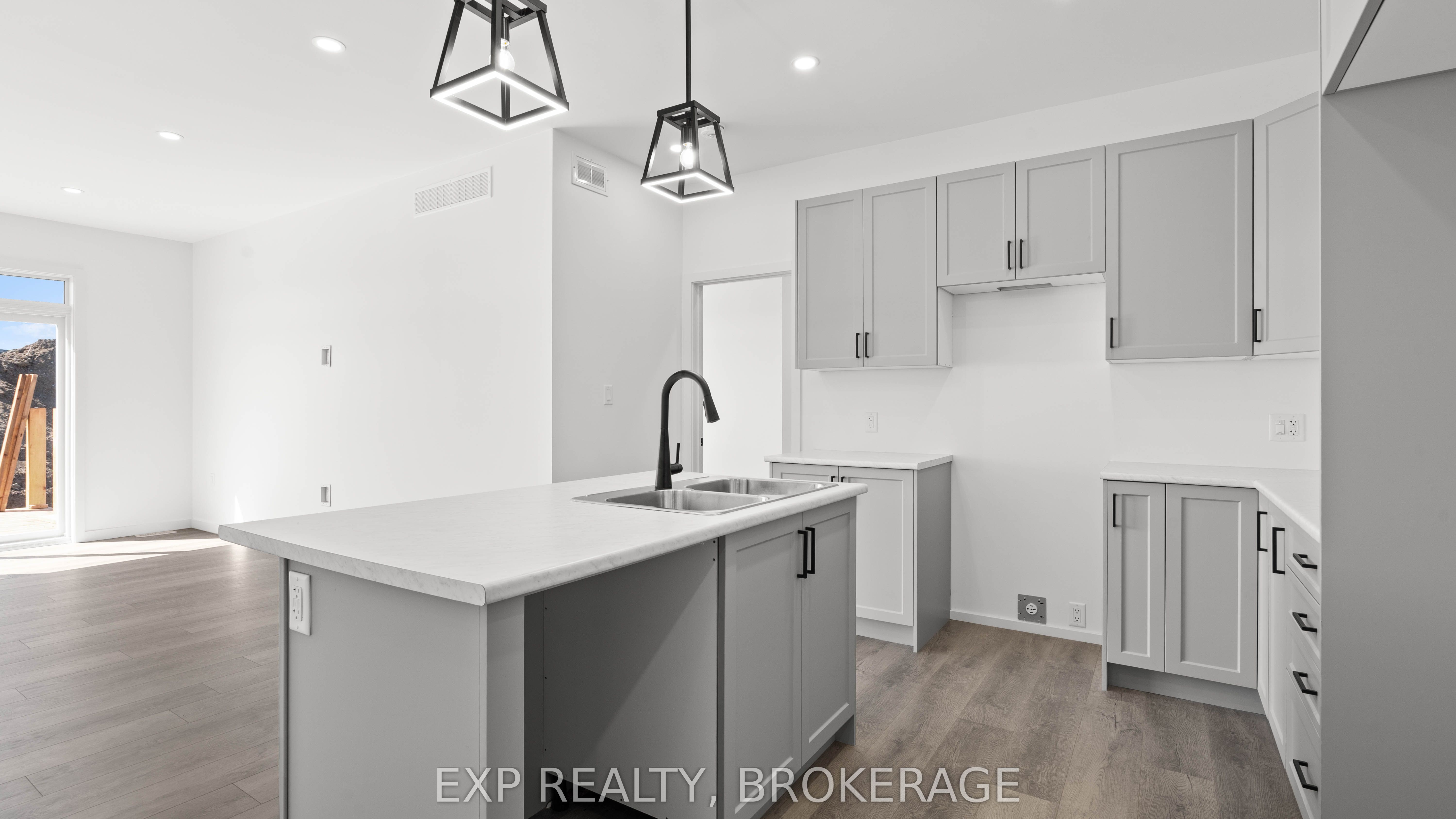 15 Summit (lot 53) Crescent Property Photo 25