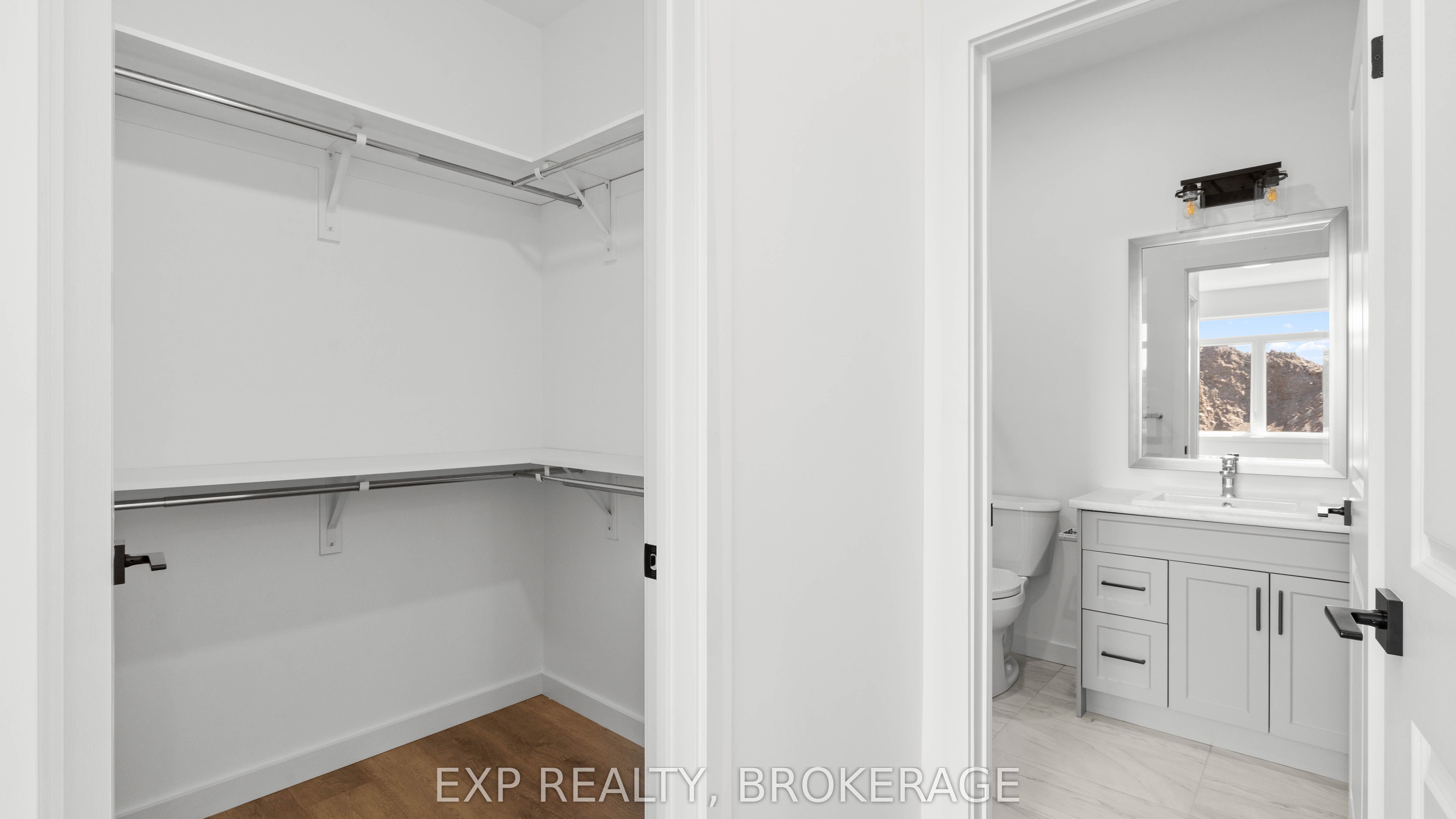 15 Summit (lot 53) Crescent Property Photo 26