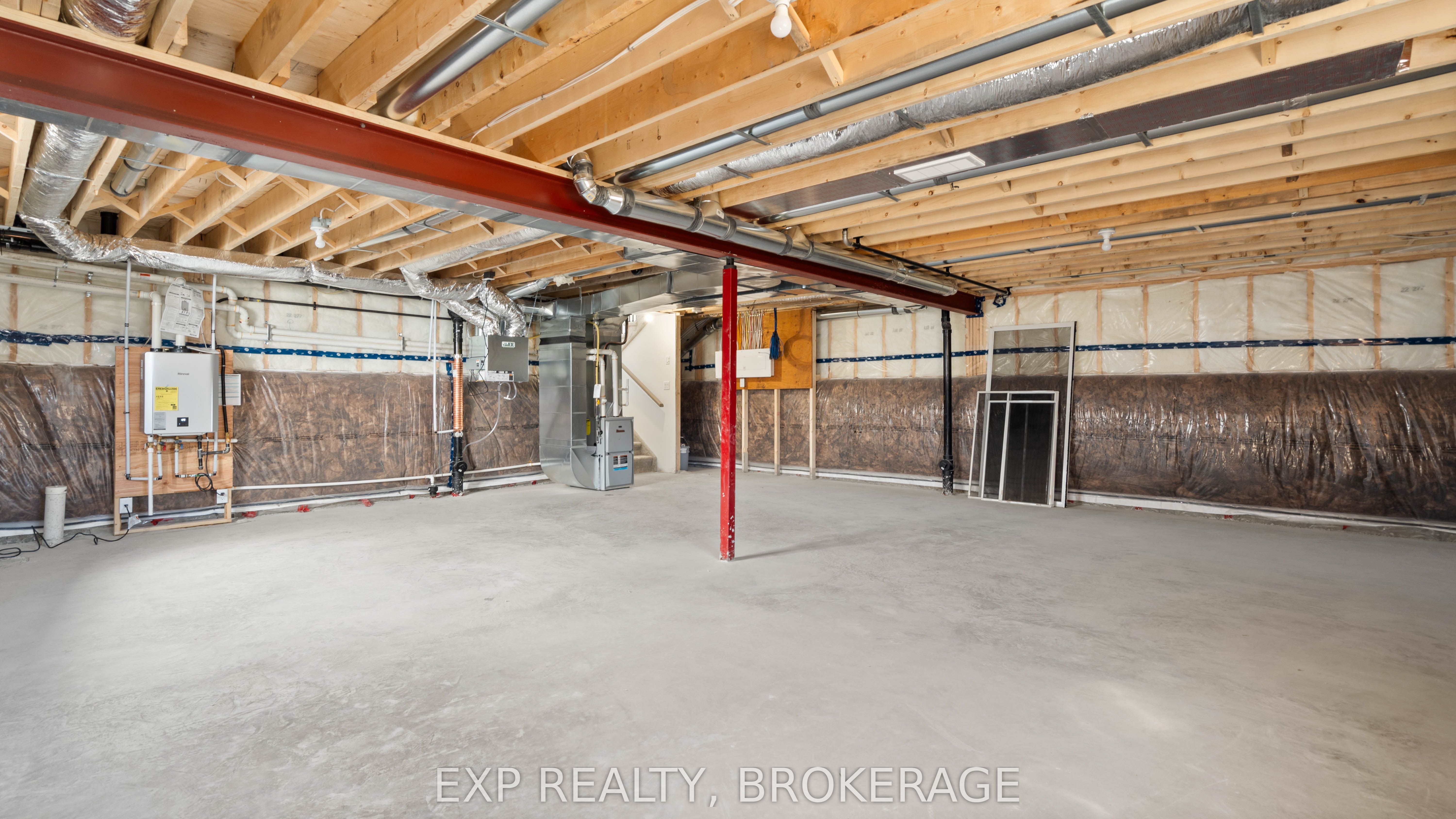 15 Summit (lot 53) Crescent Property Photo 27