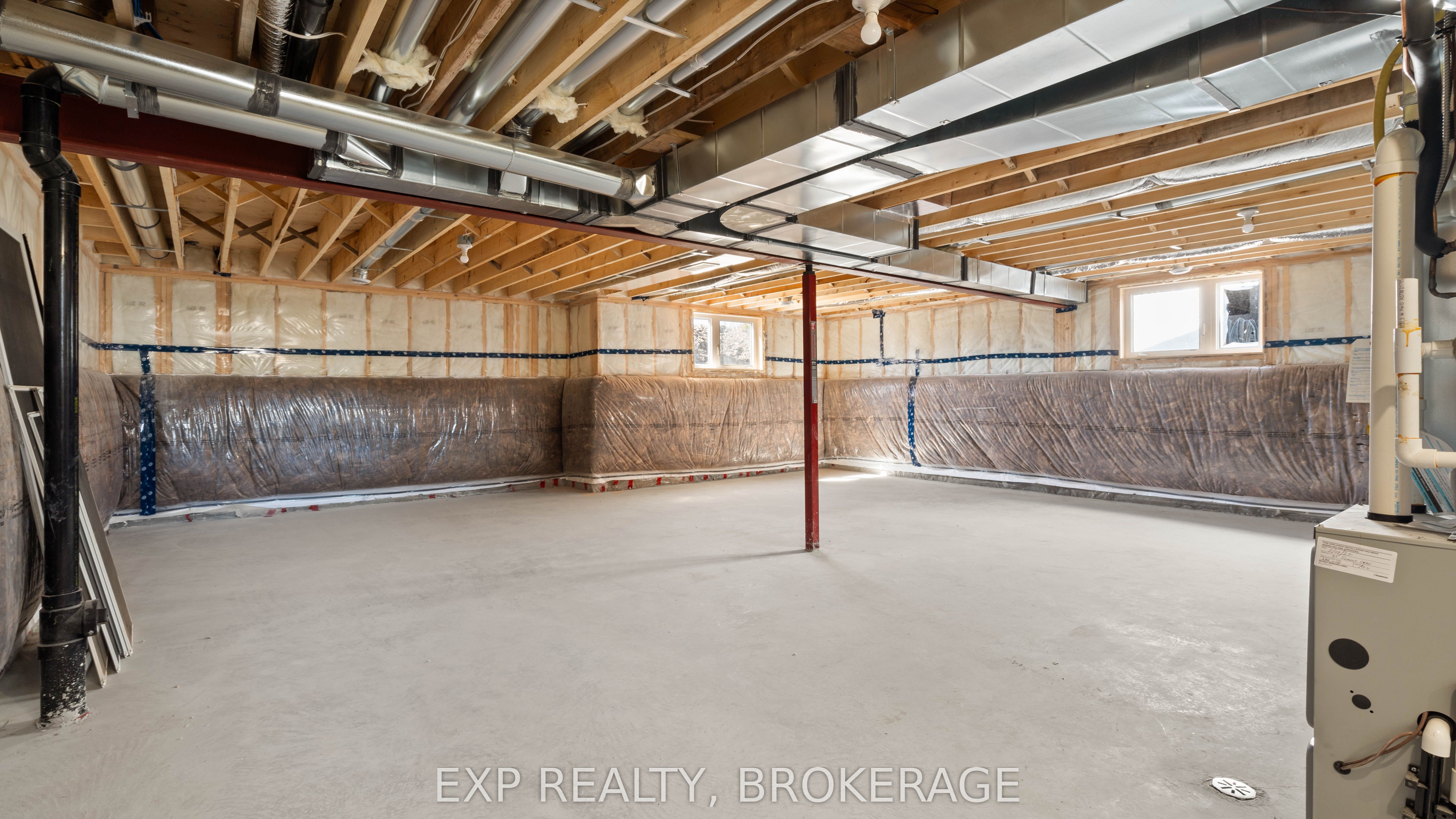 15 Summit (lot 53) Crescent Property Photo 28