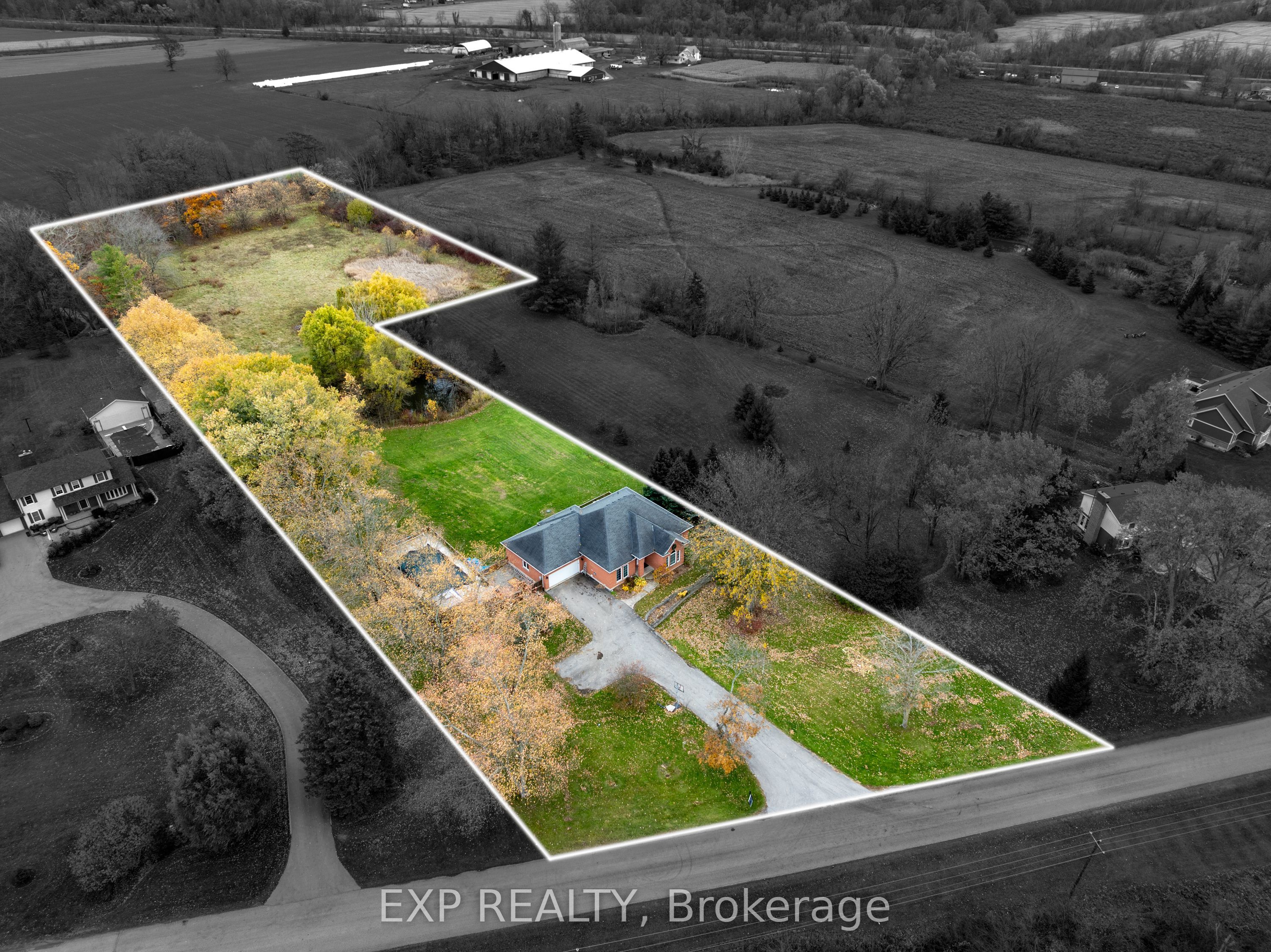 41739 Mill Race Road Property Photo 3