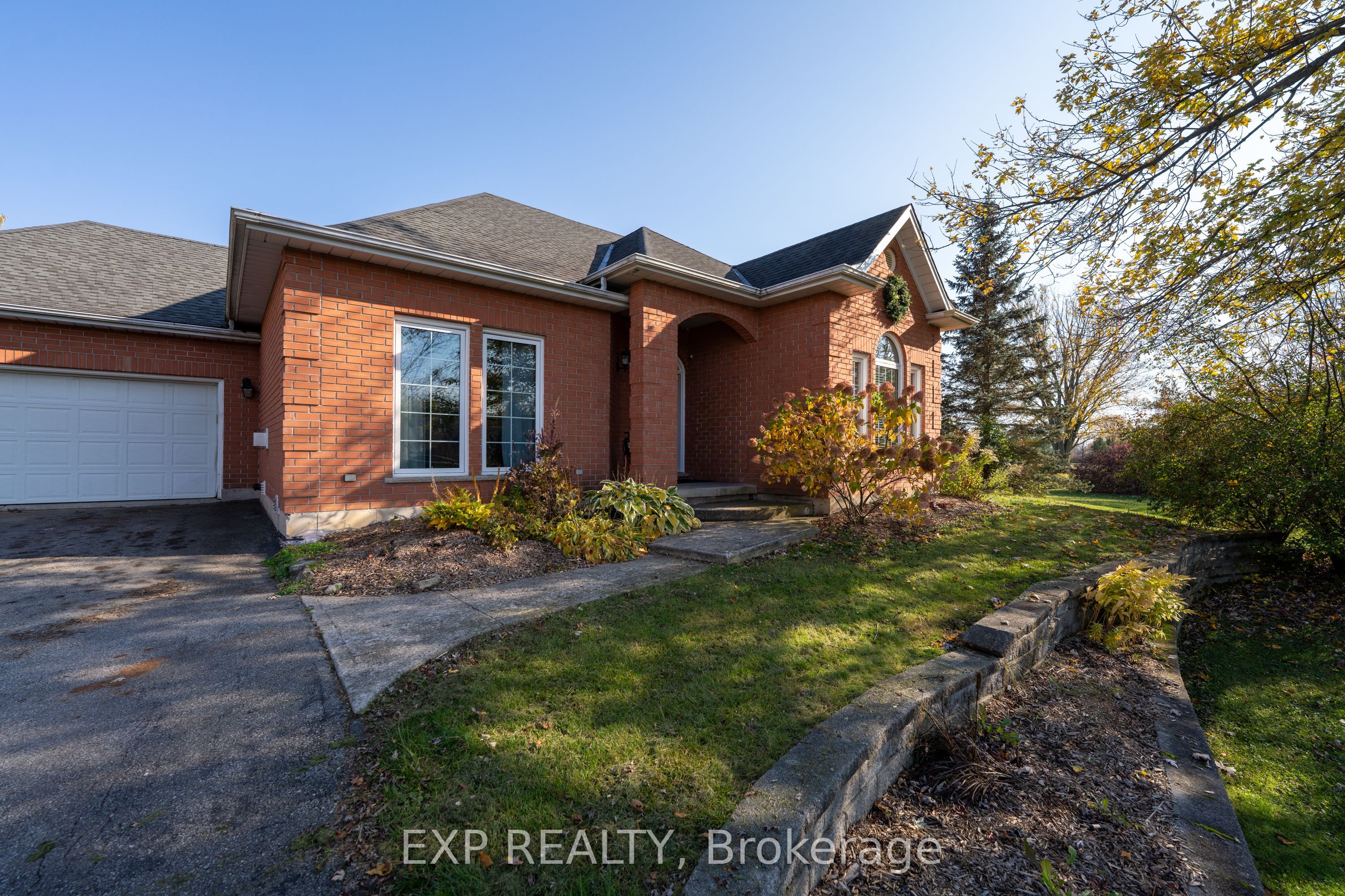 41739 Mill Race Road Property Photo 7