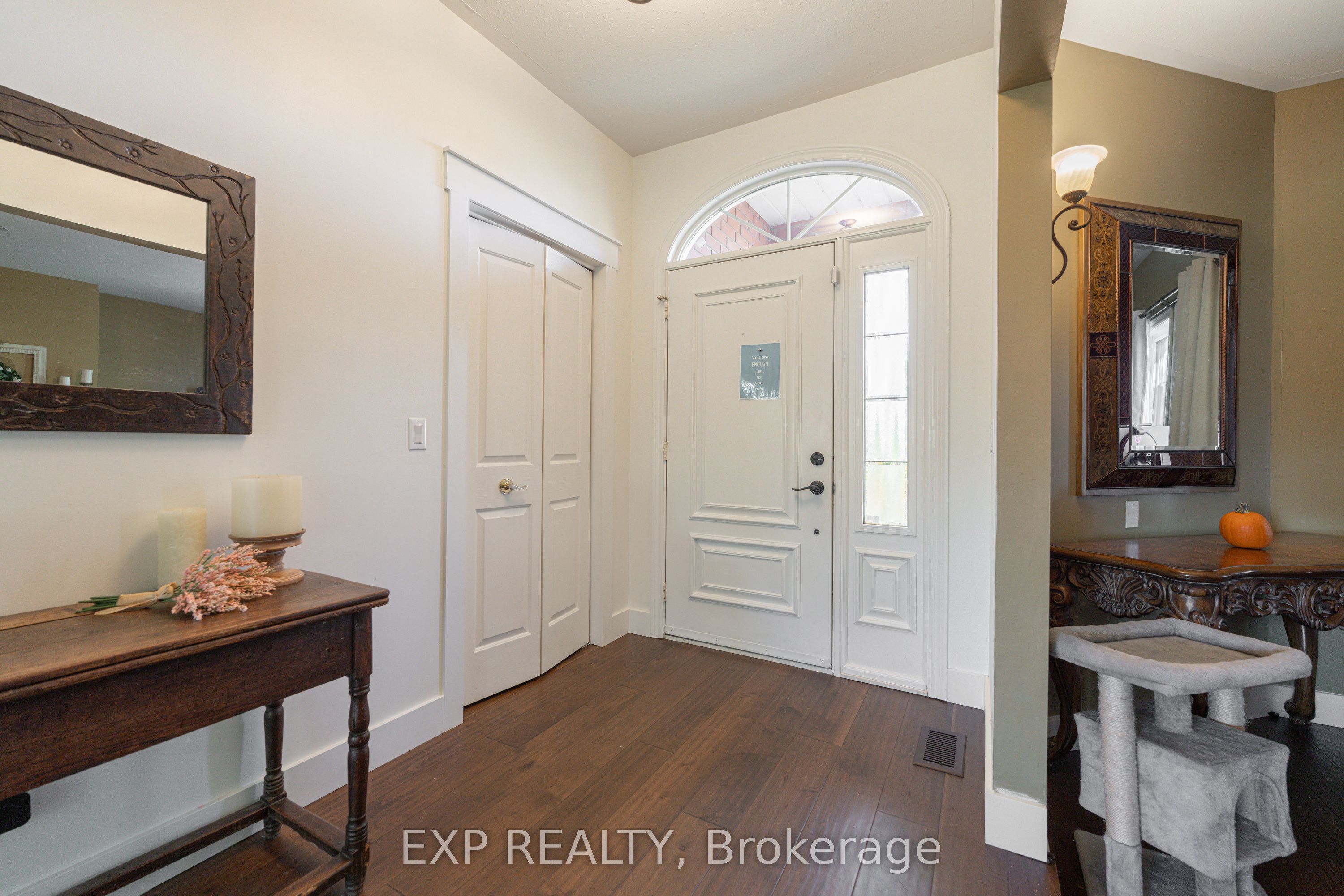 41739 Mill Race Road Property Photo 8