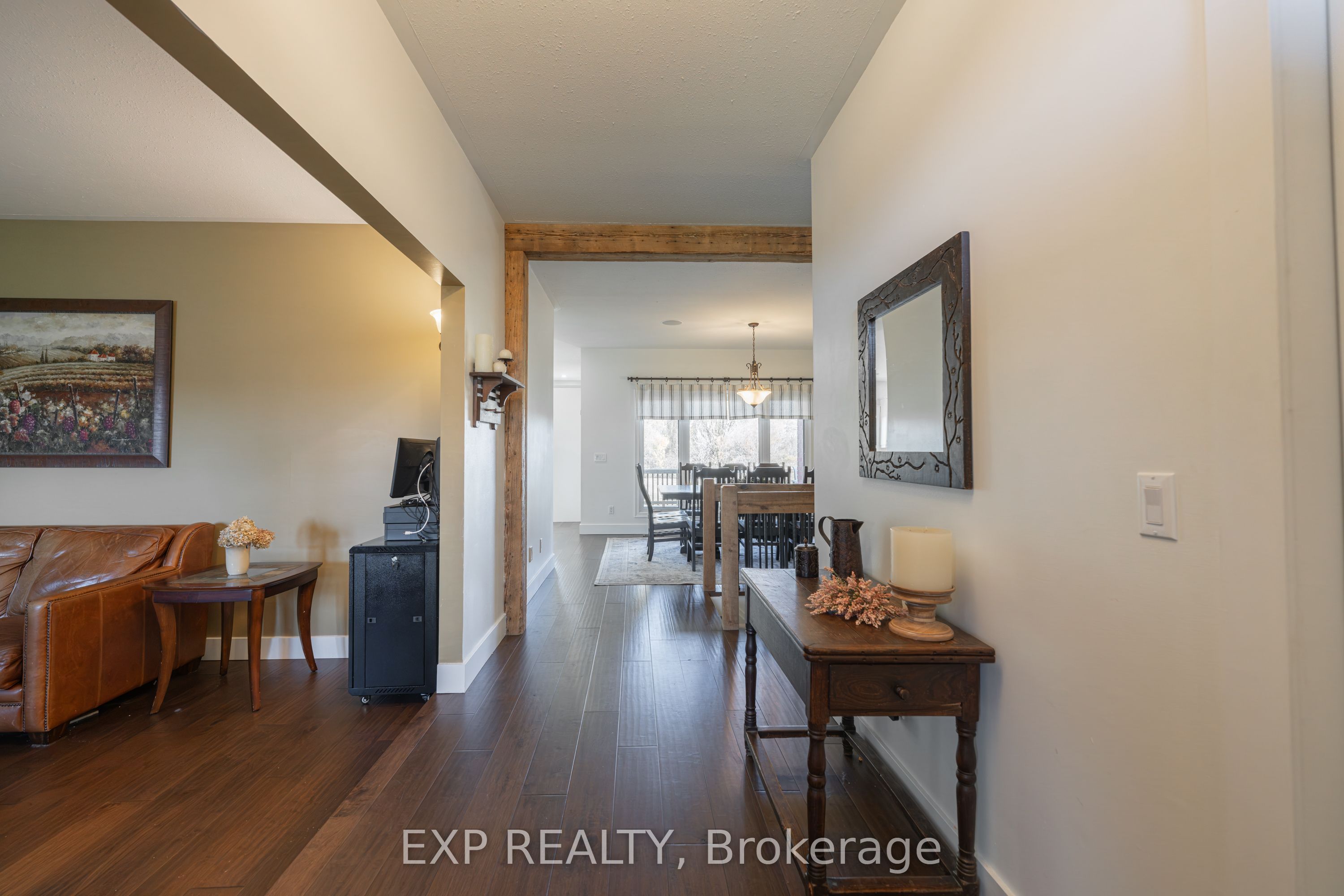 41739 Mill Race Road Property Photo 9