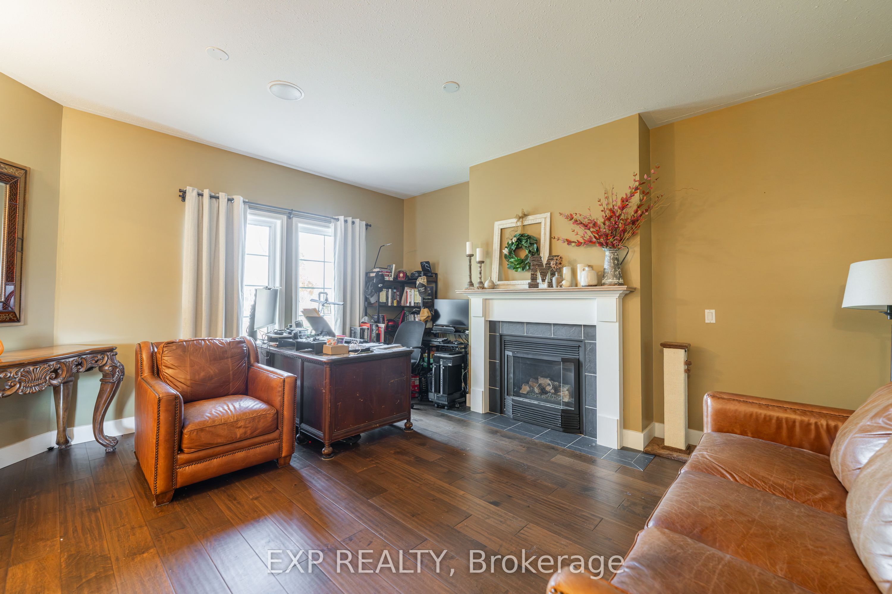 41739 Mill Race Road Property Photo 10