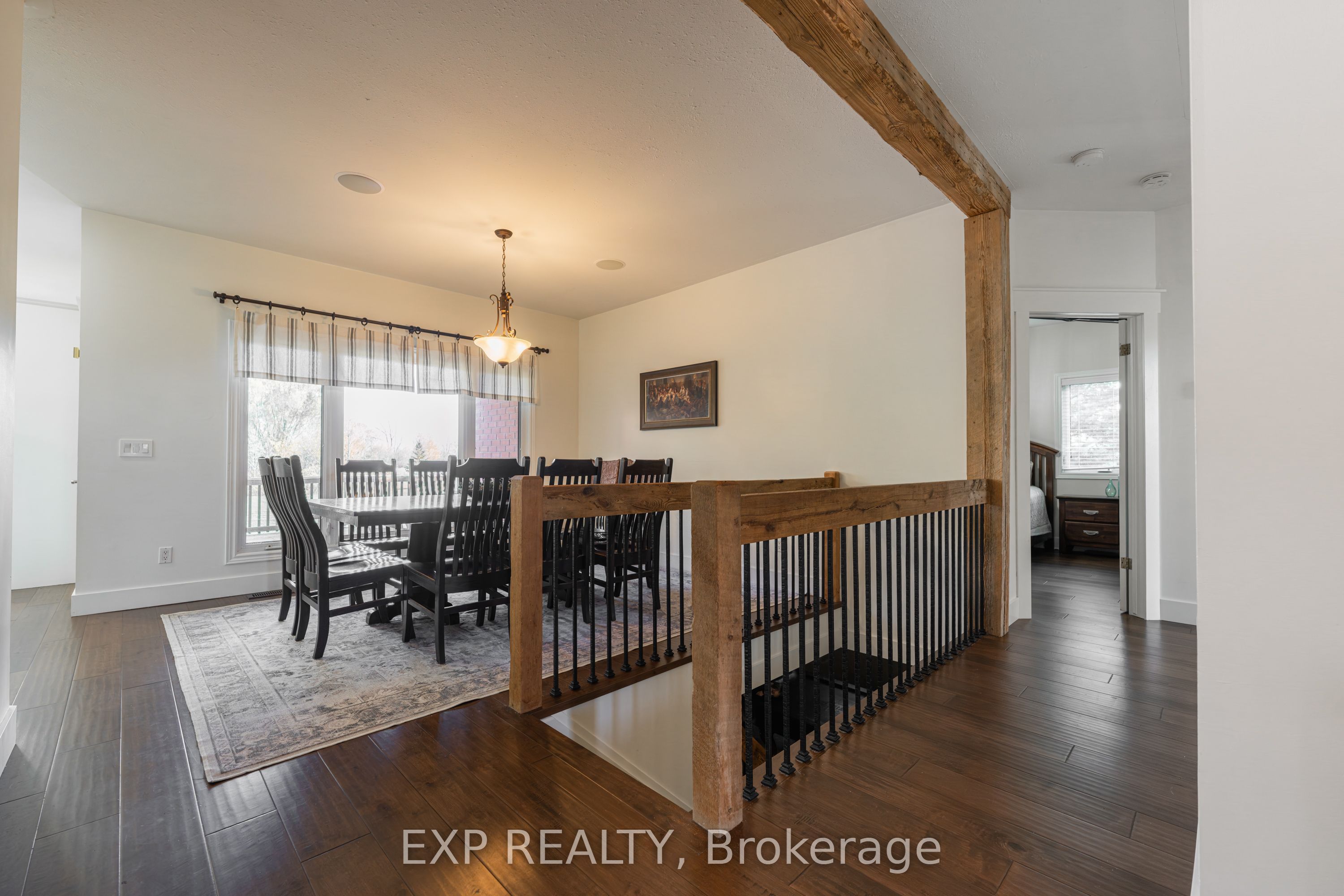 41739 Mill Race Road Property Photo 11