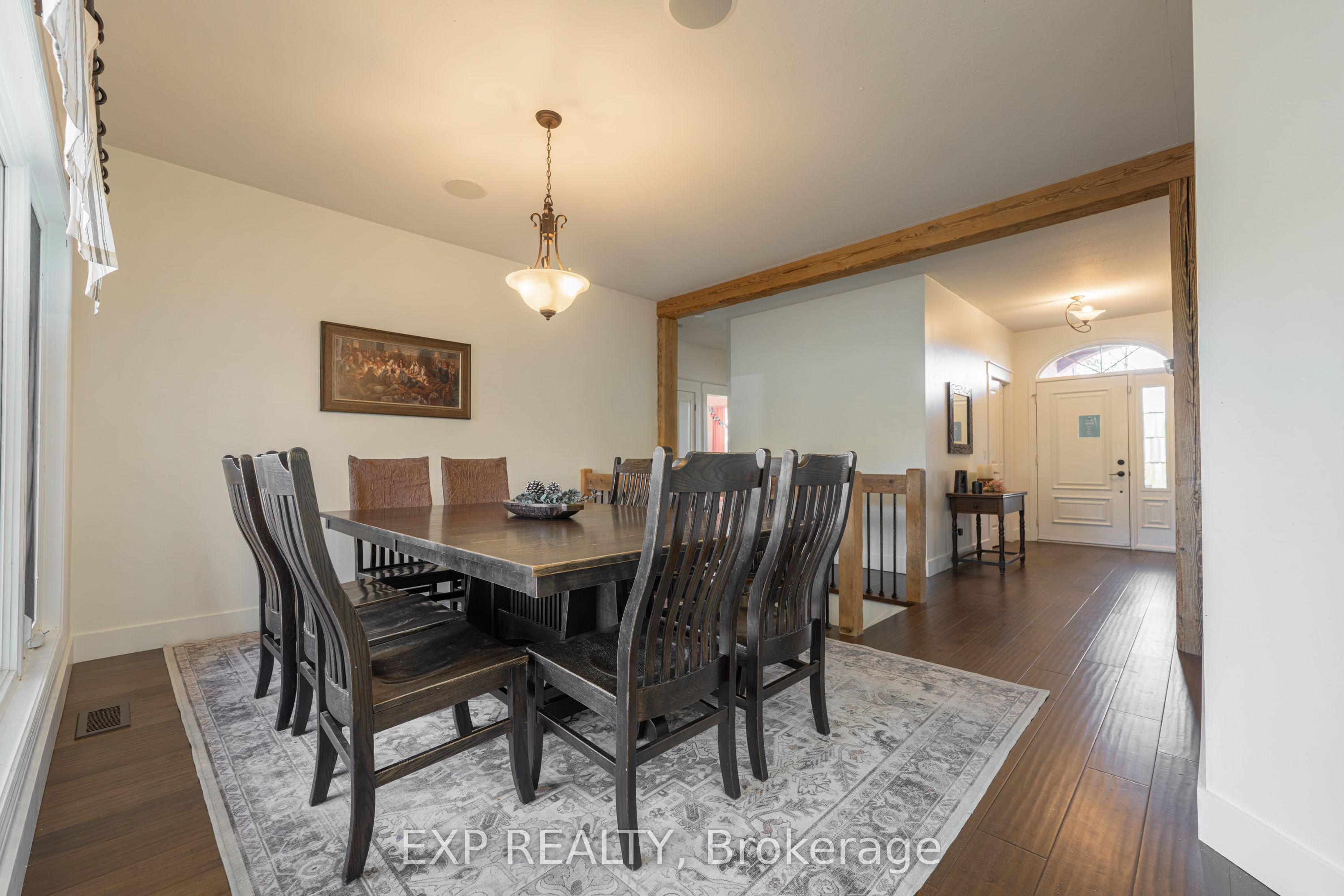 41739 Mill Race Road Property Photo 12