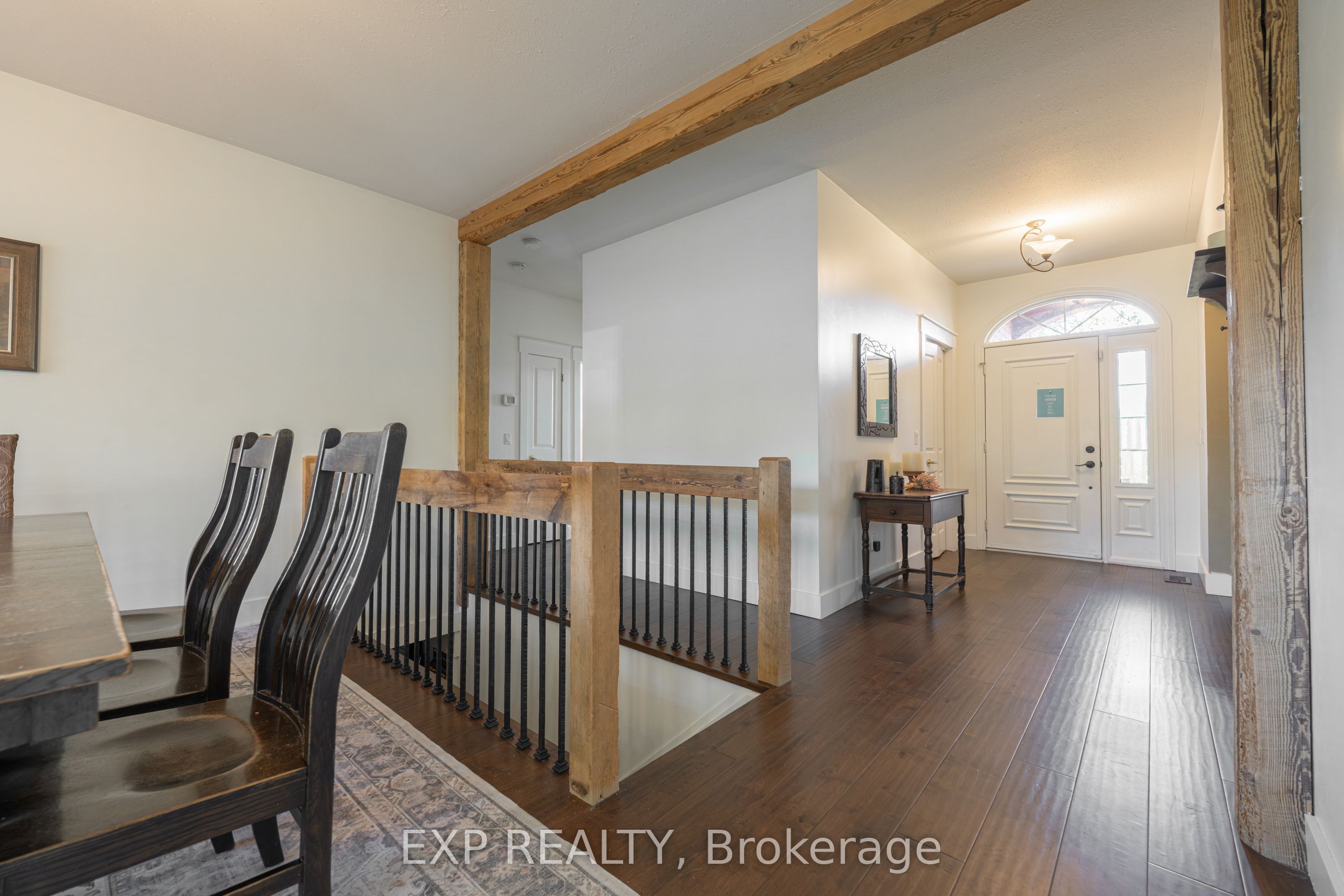 41739 Mill Race Road Property Photo 13