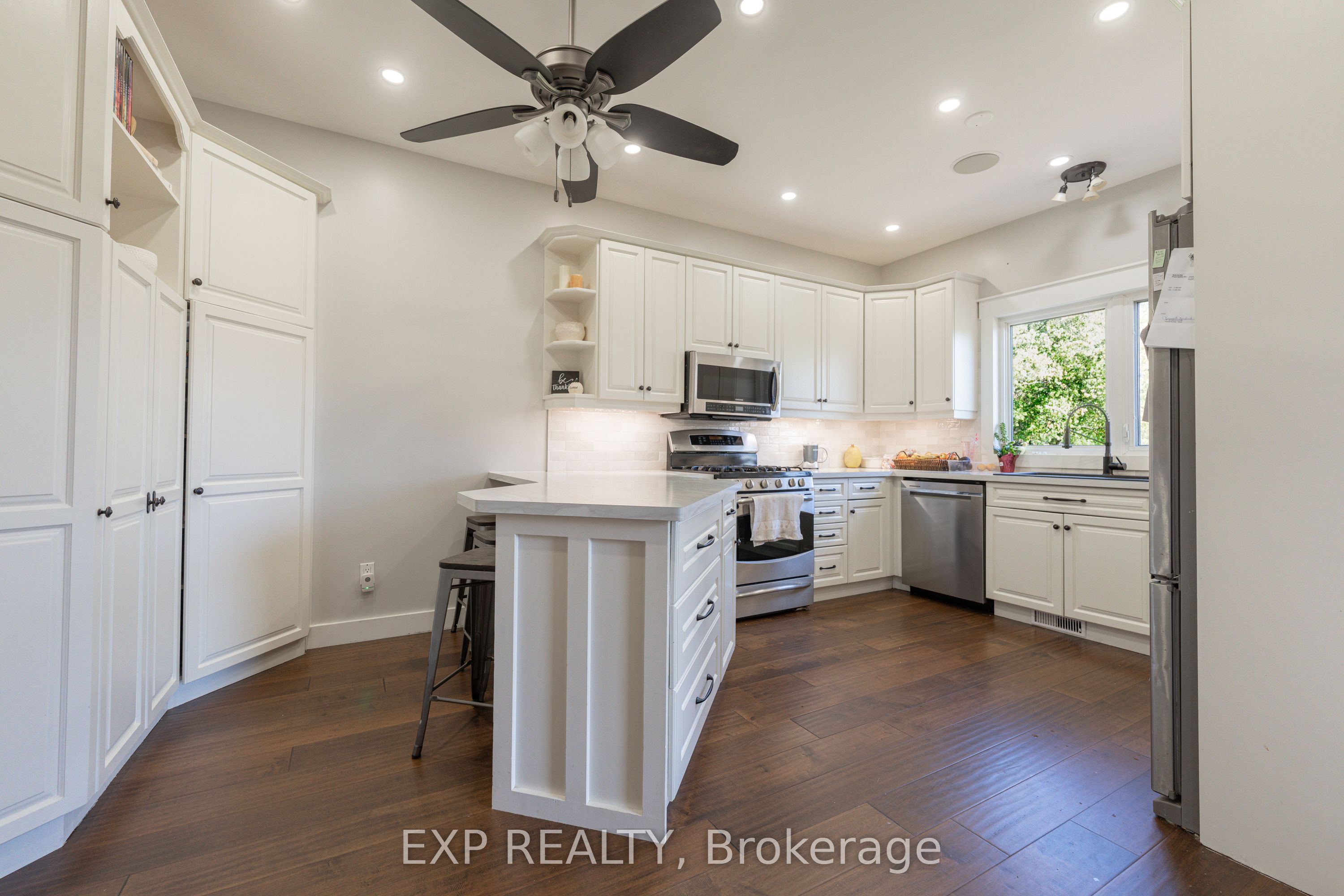 41739 Mill Race Road Property Photo 14