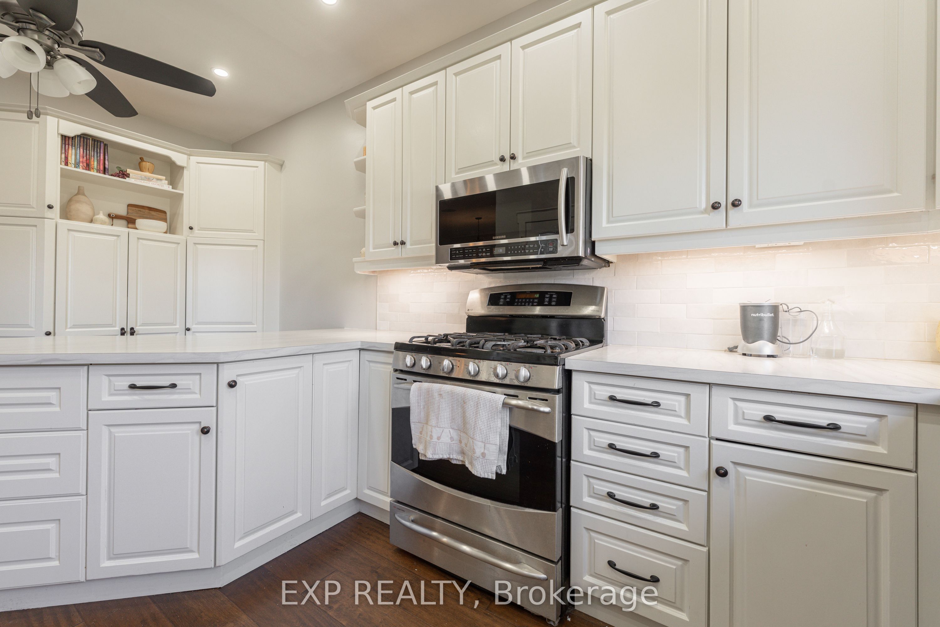 41739 Mill Race Road Property Photo 16