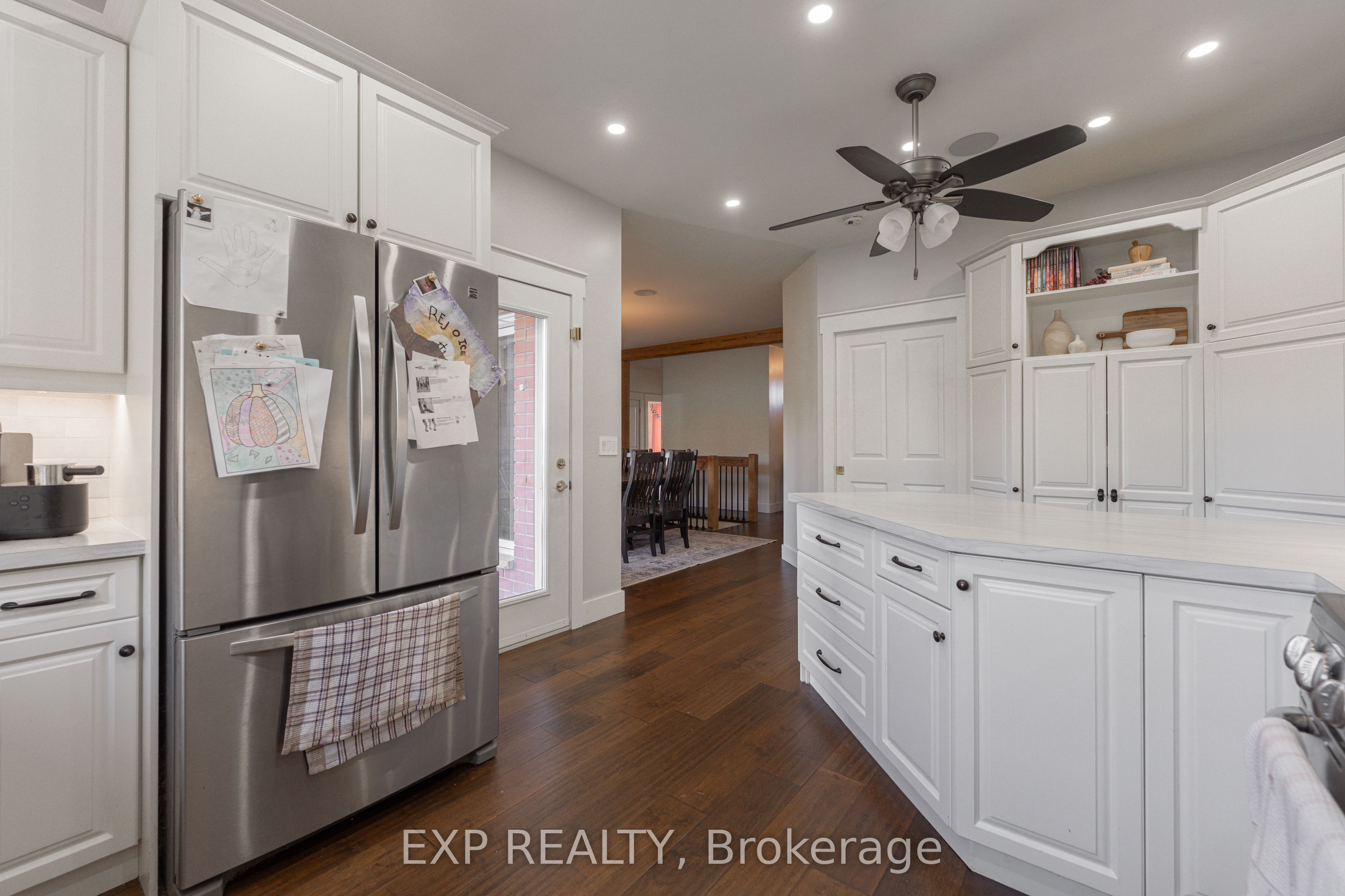 41739 Mill Race Road Property Photo 17