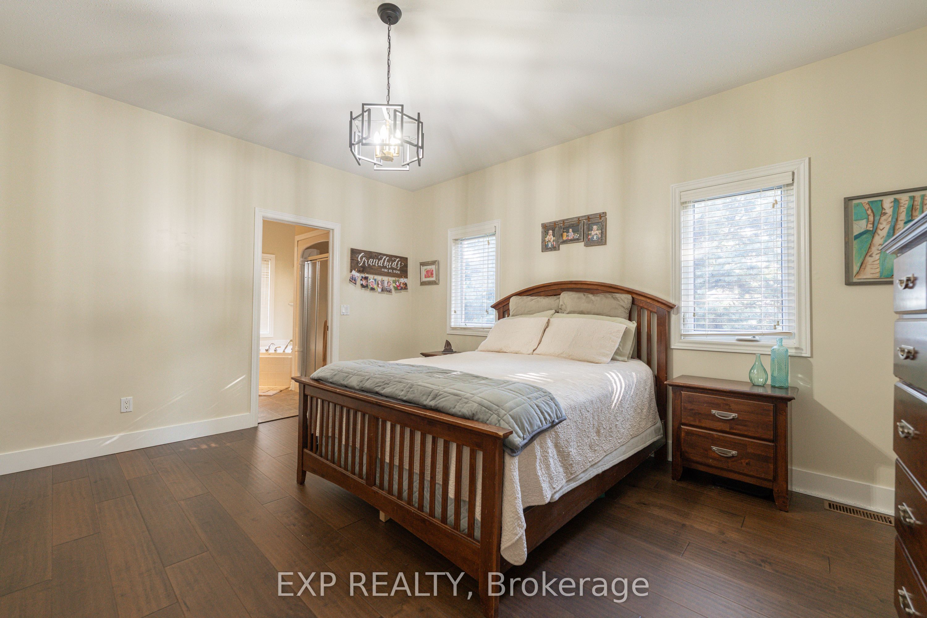 41739 Mill Race Road Property Photo 18