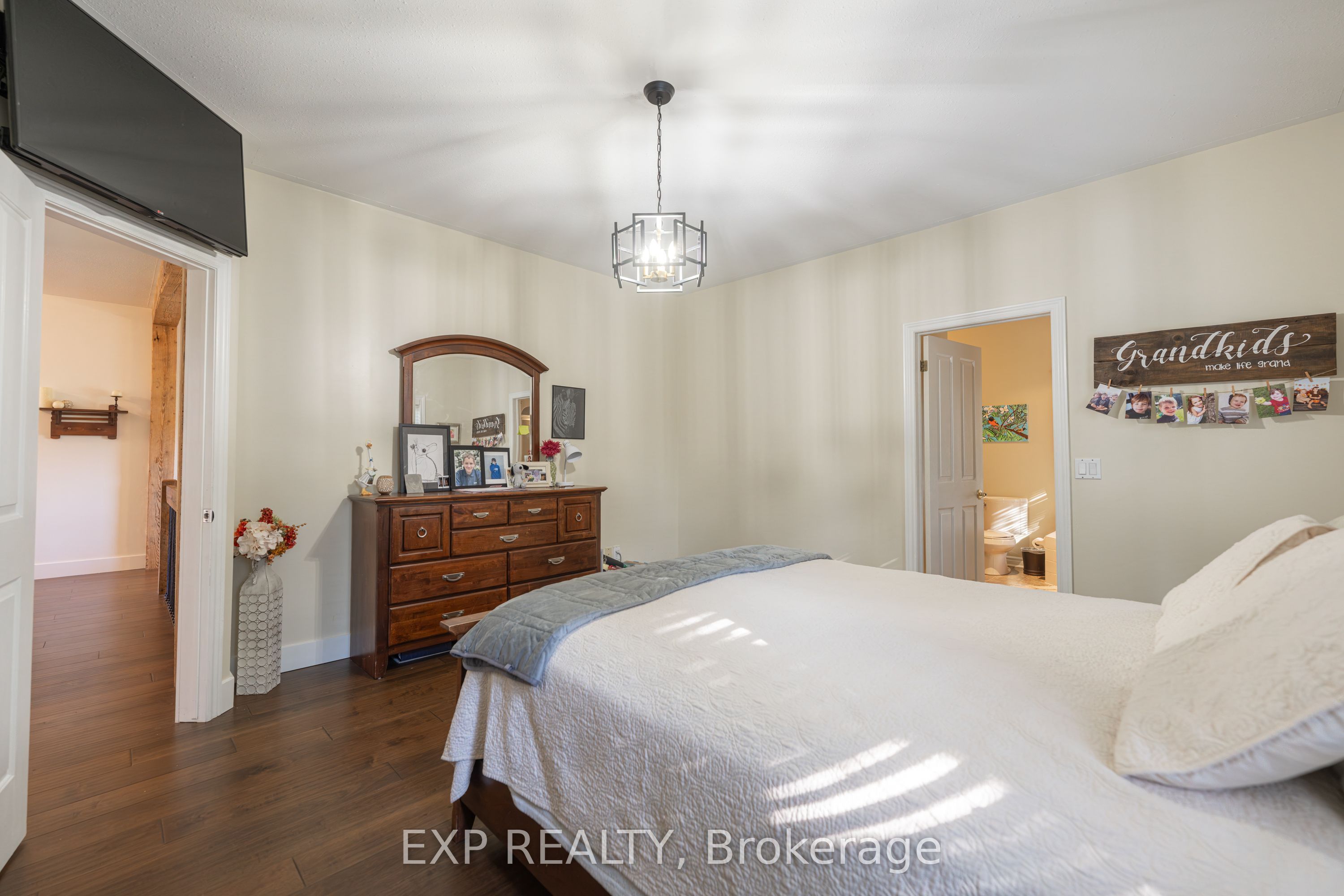 41739 Mill Race Road Property Photo 19