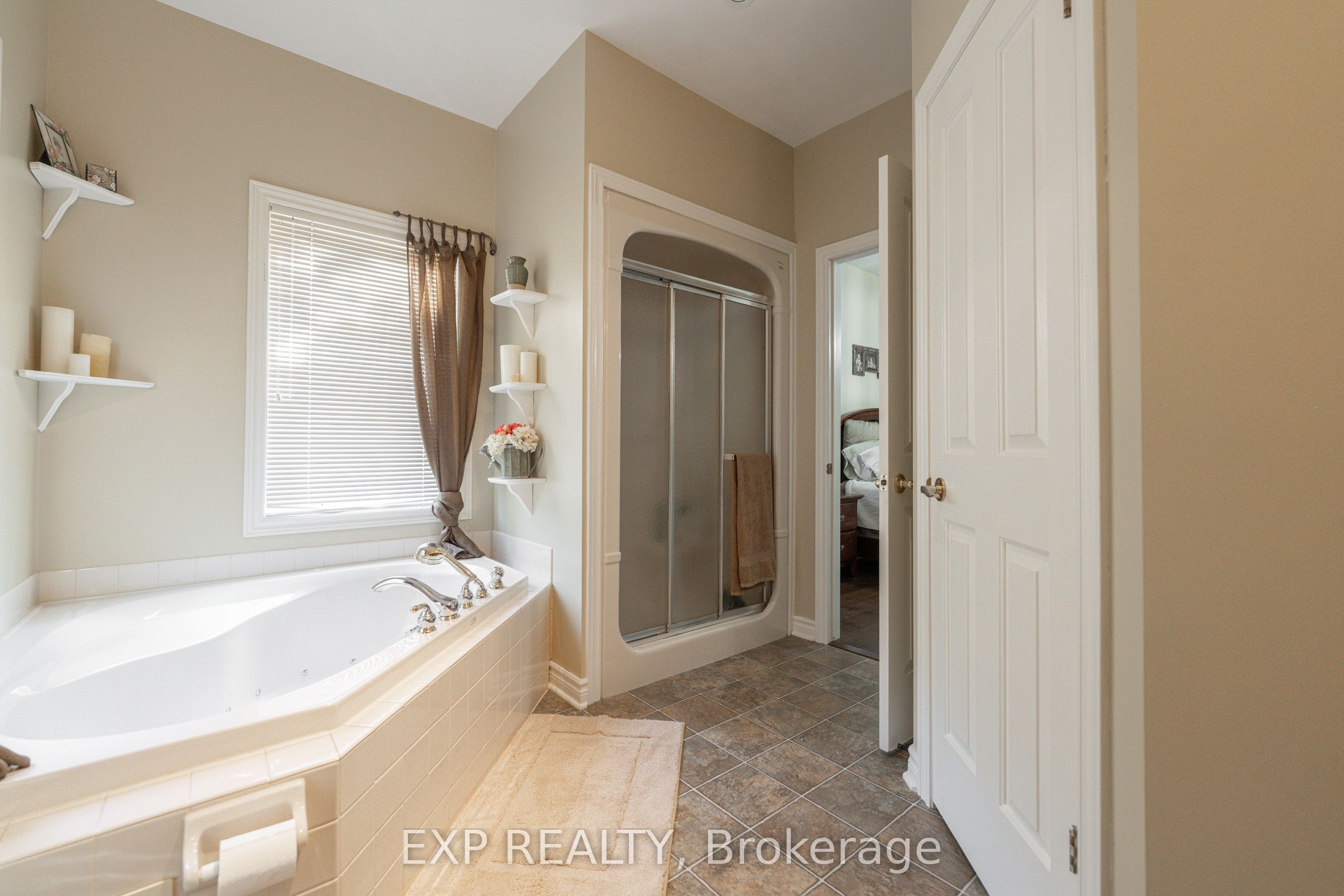 41739 Mill Race Road Property Photo 20