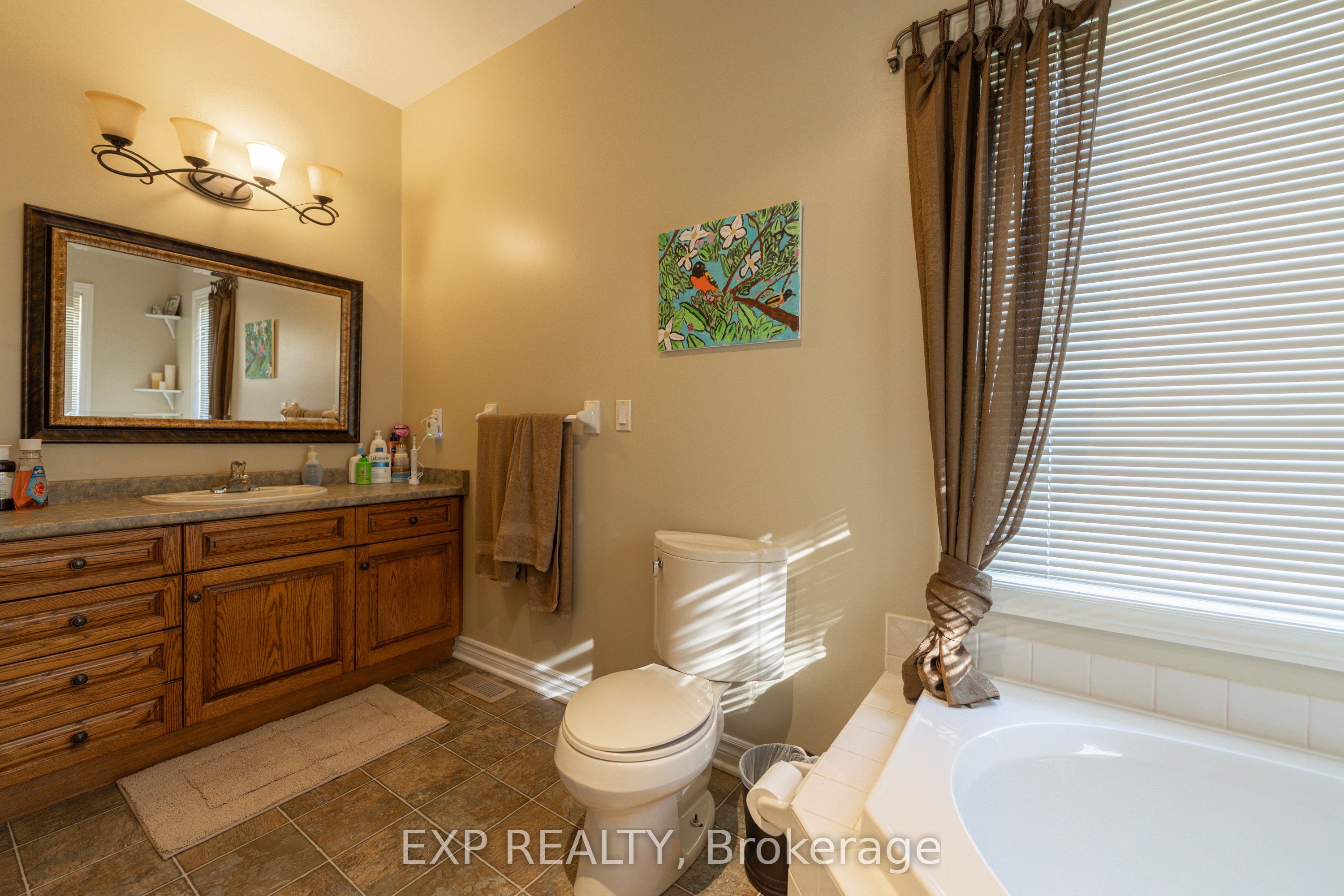 41739 Mill Race Road Property Photo 21