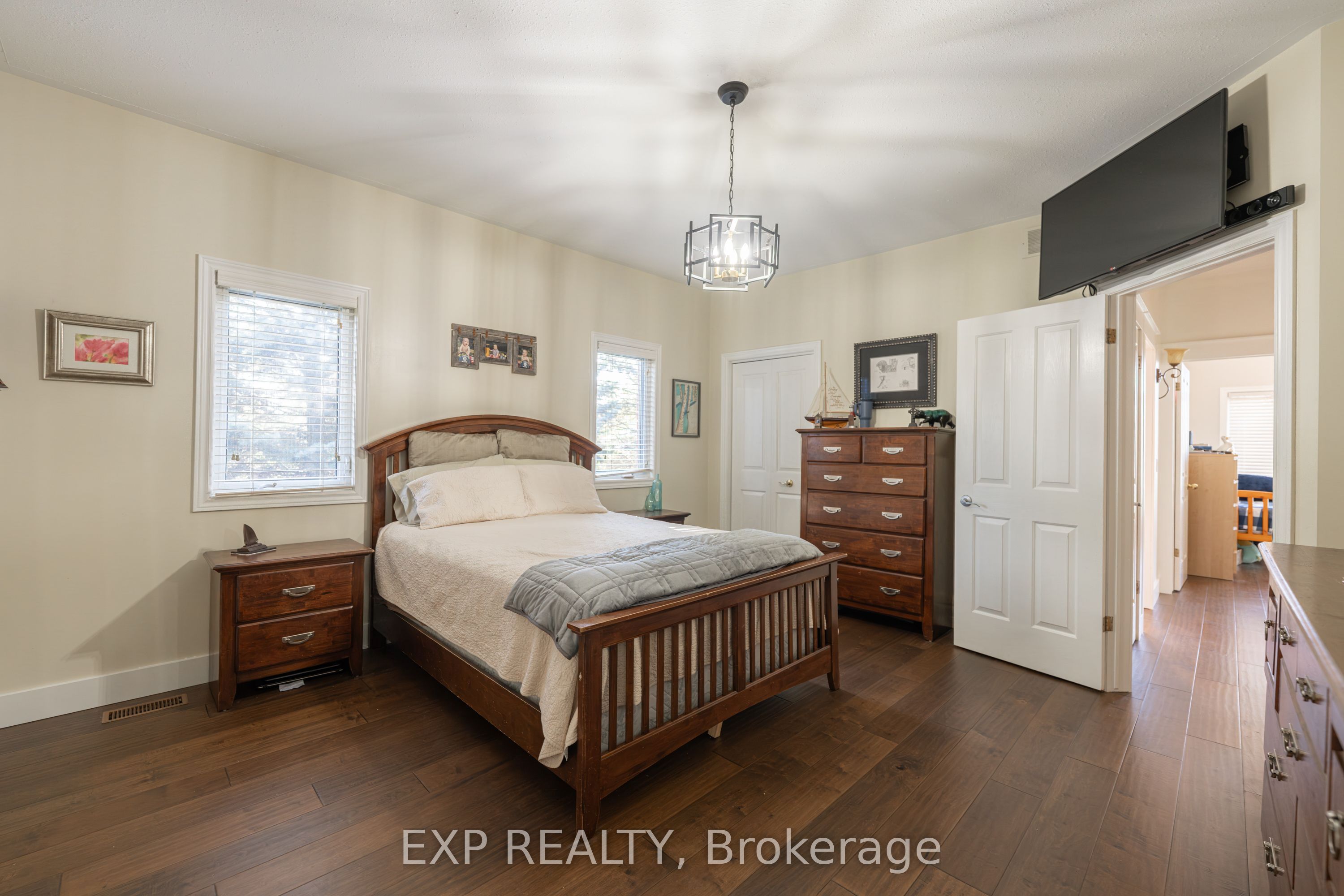 41739 Mill Race Road Property Photo 22