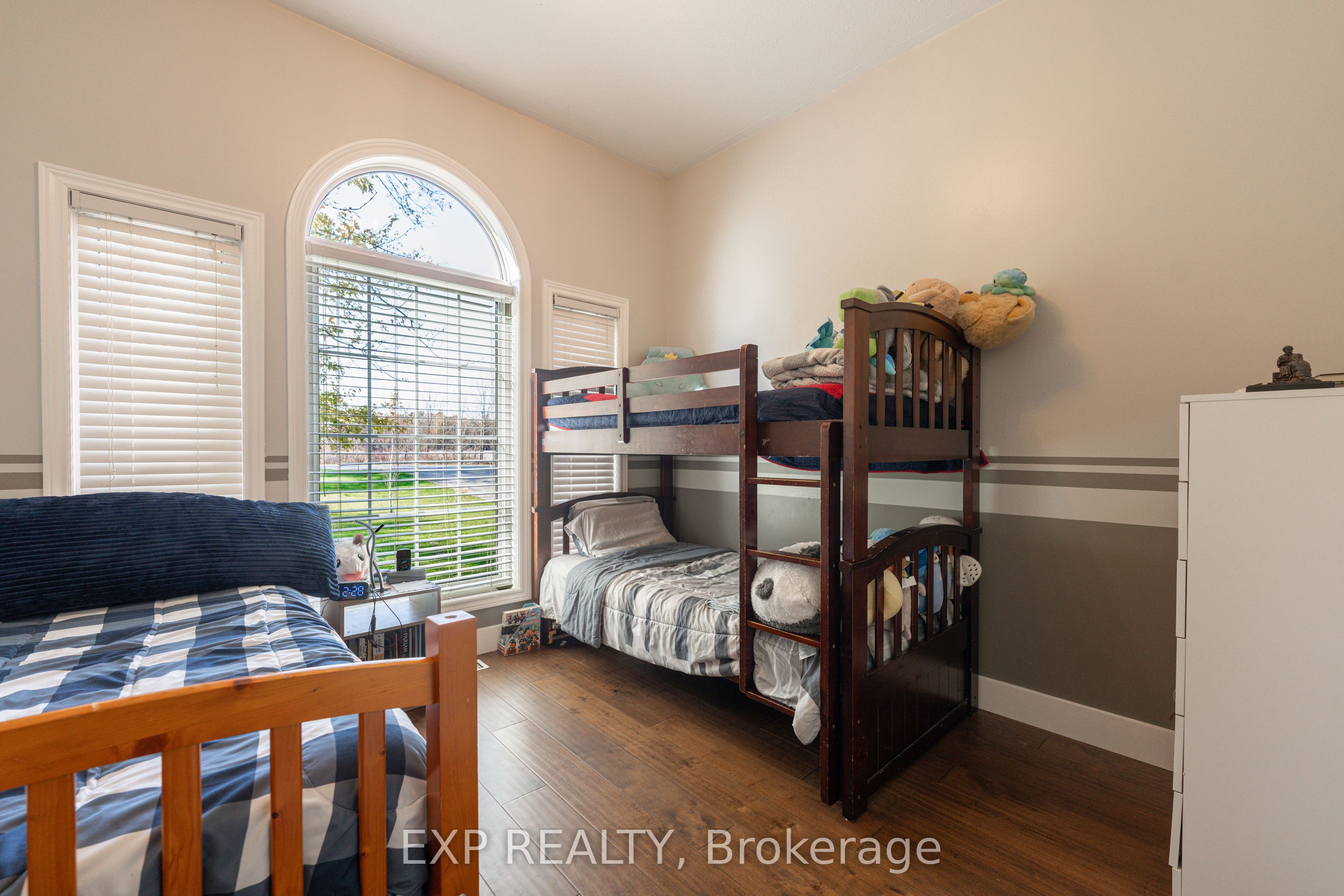 41739 Mill Race Road Property Photo 23