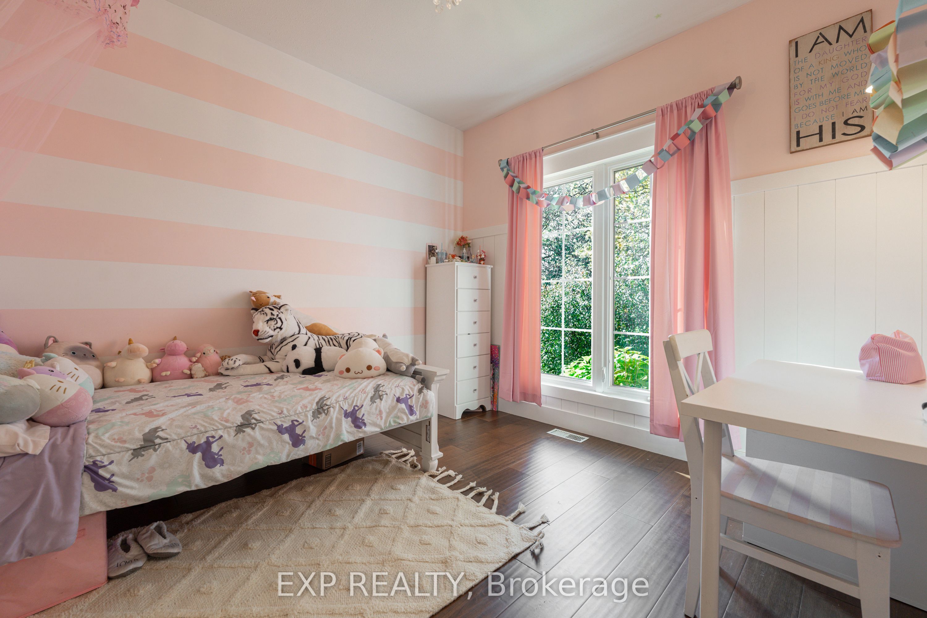 41739 Mill Race Road Property Photo 24