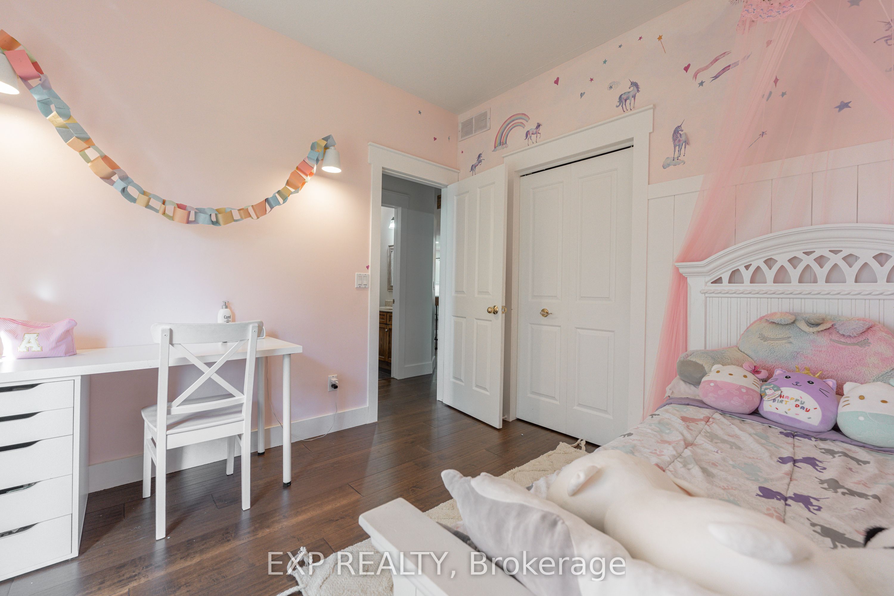 41739 Mill Race Road Property Photo 25