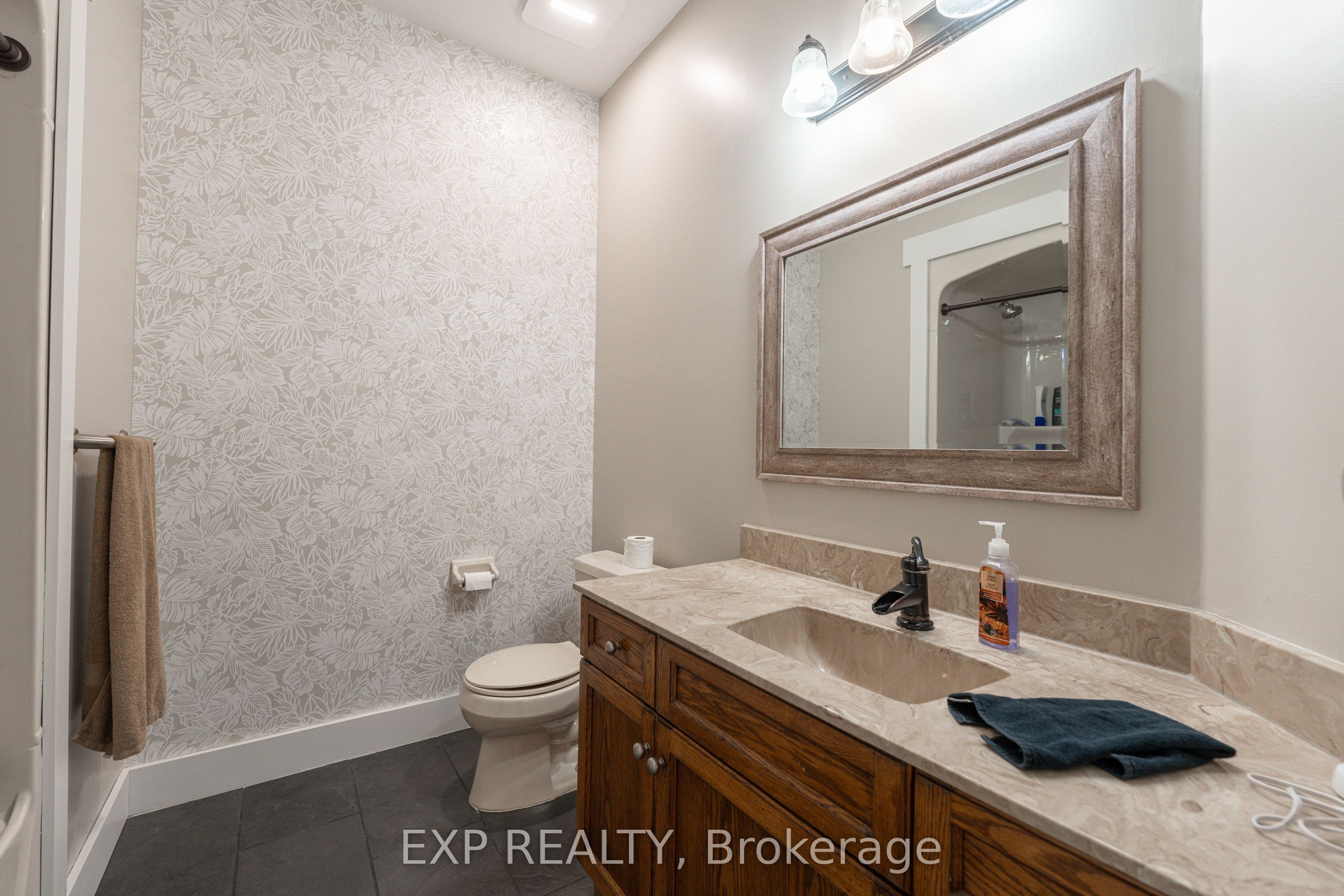 41739 Mill Race Road Property Photo 26