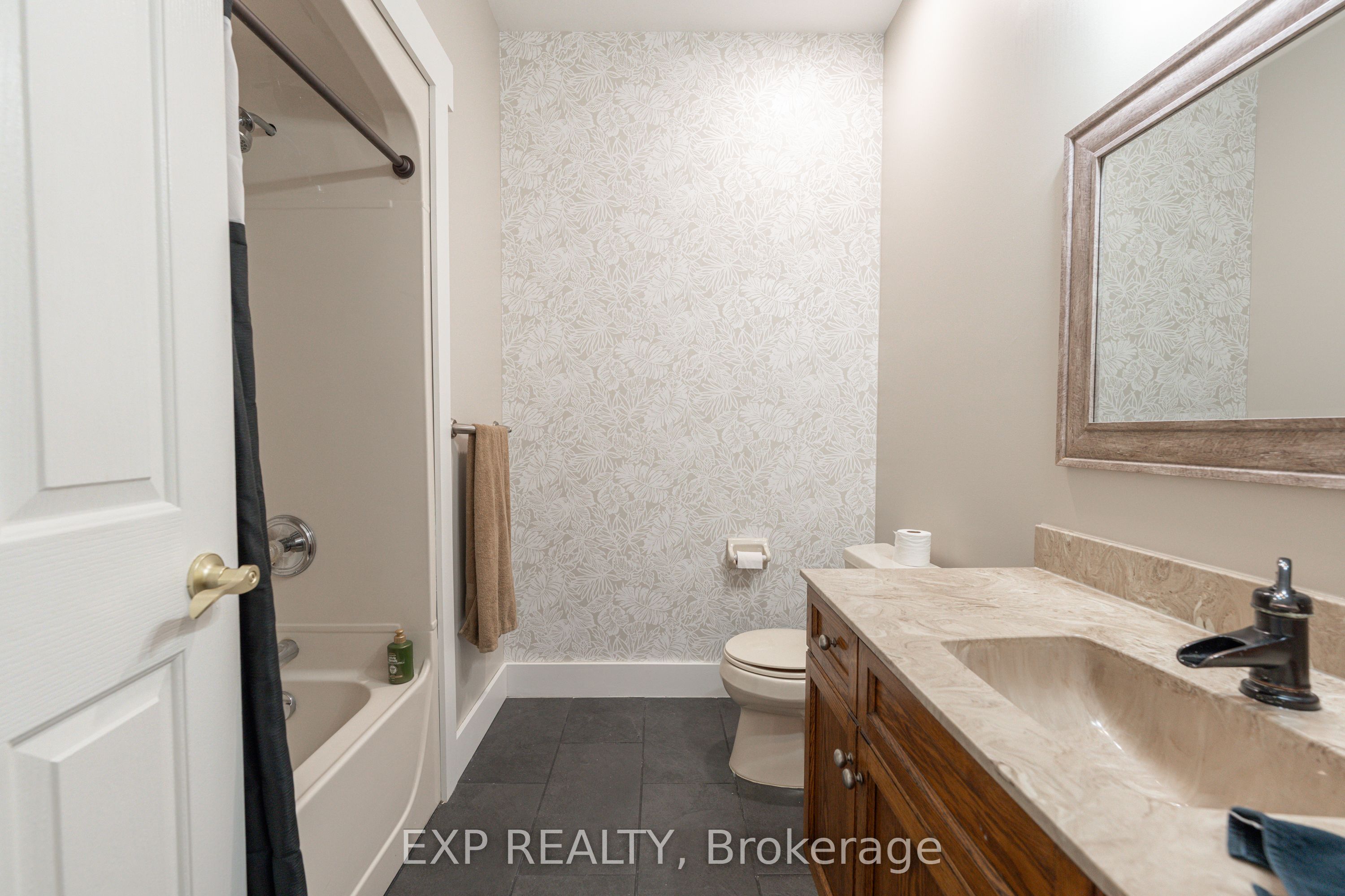 41739 Mill Race Road Property Photo 27