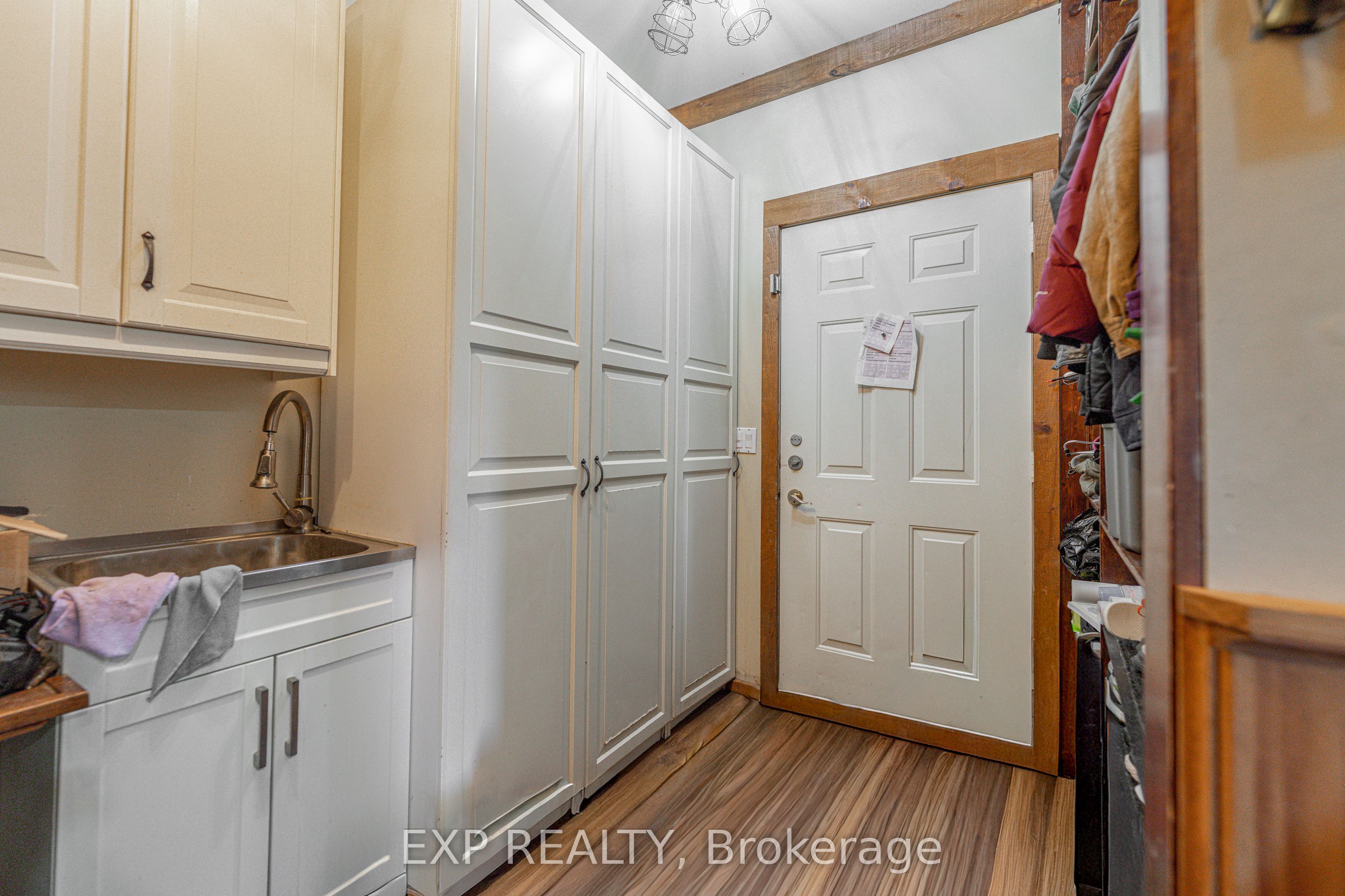 41739 Mill Race Road Property Photo 28