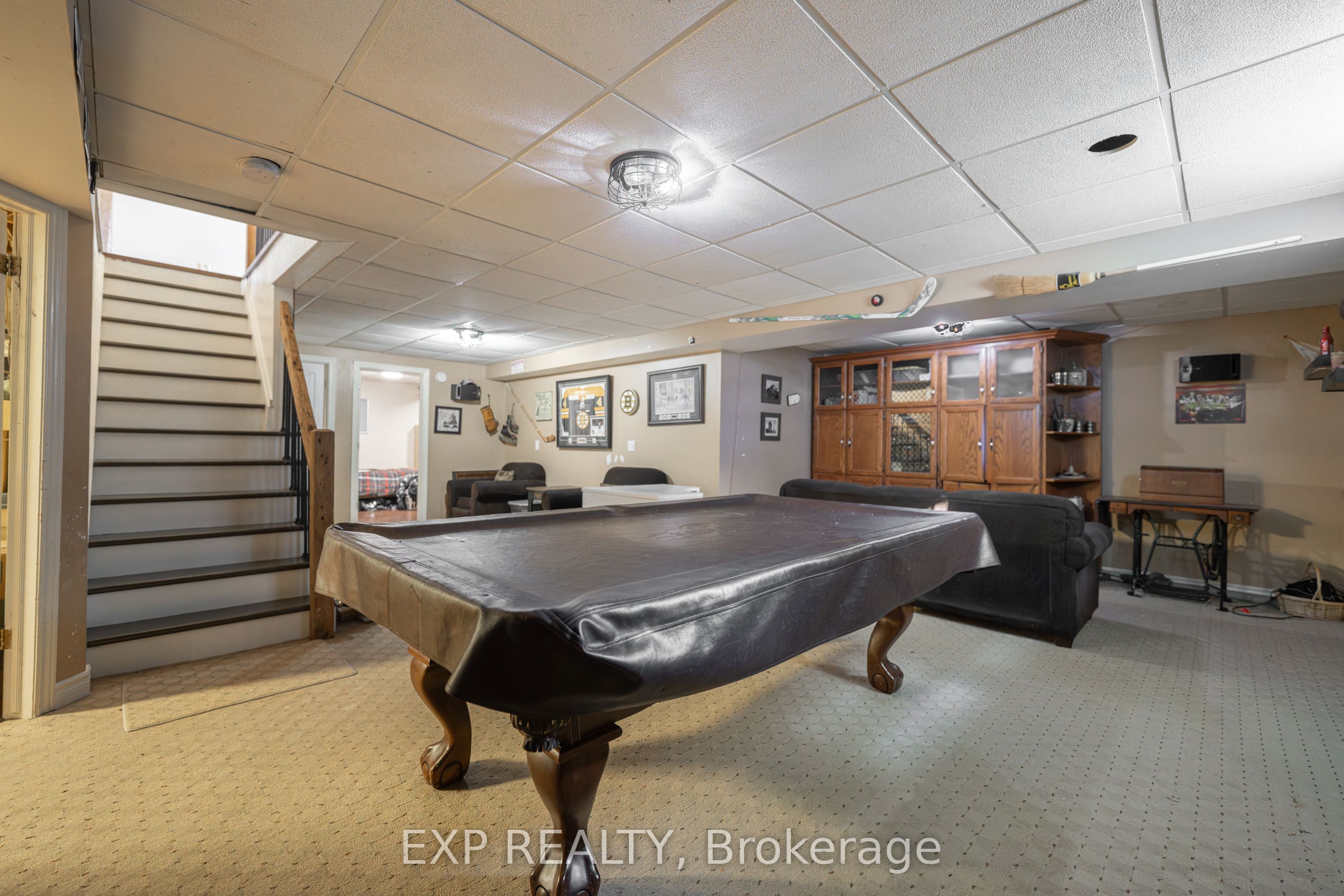 41739 Mill Race Road Property Photo 29