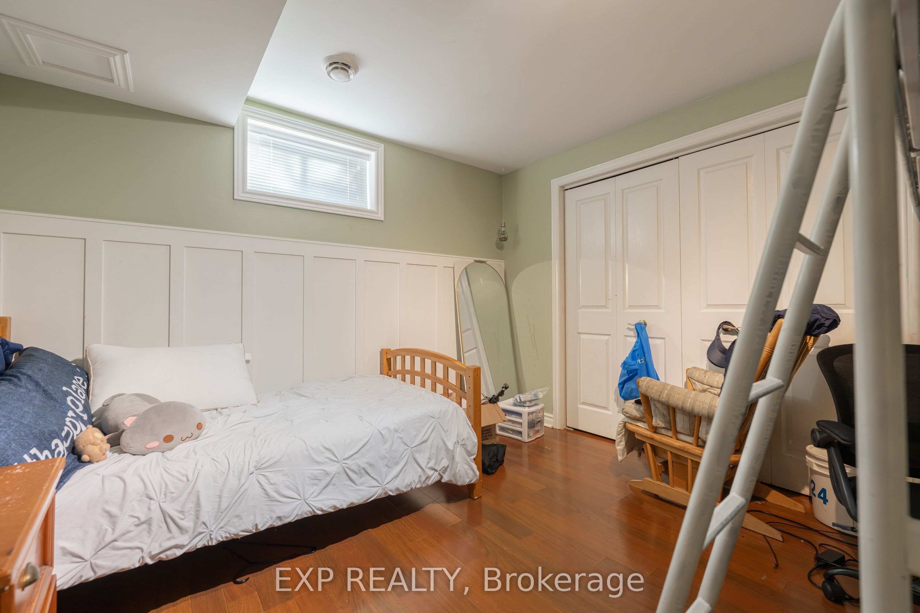 41739 Mill Race Road Property Photo 30