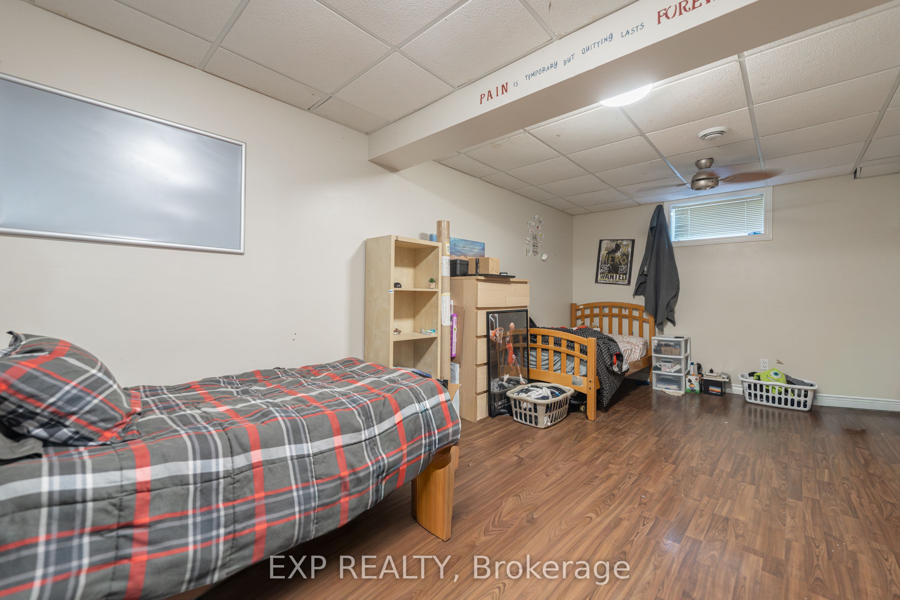 41739 Mill Race Road Property Photo 31