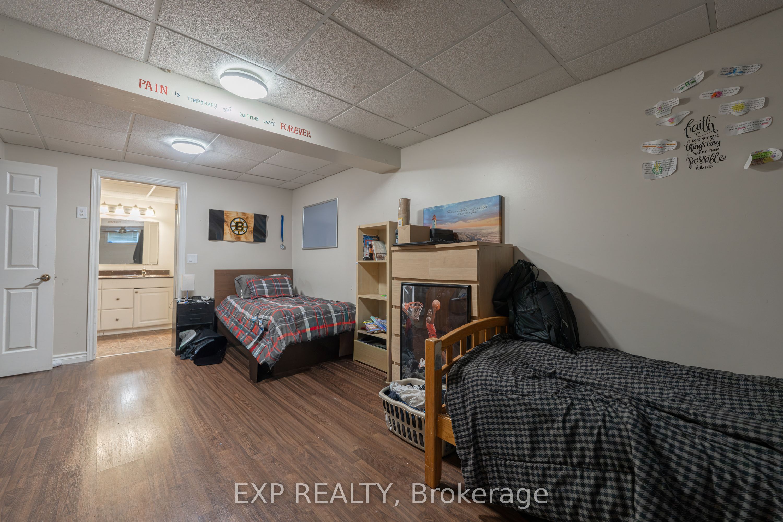 41739 Mill Race Road Property Photo 32