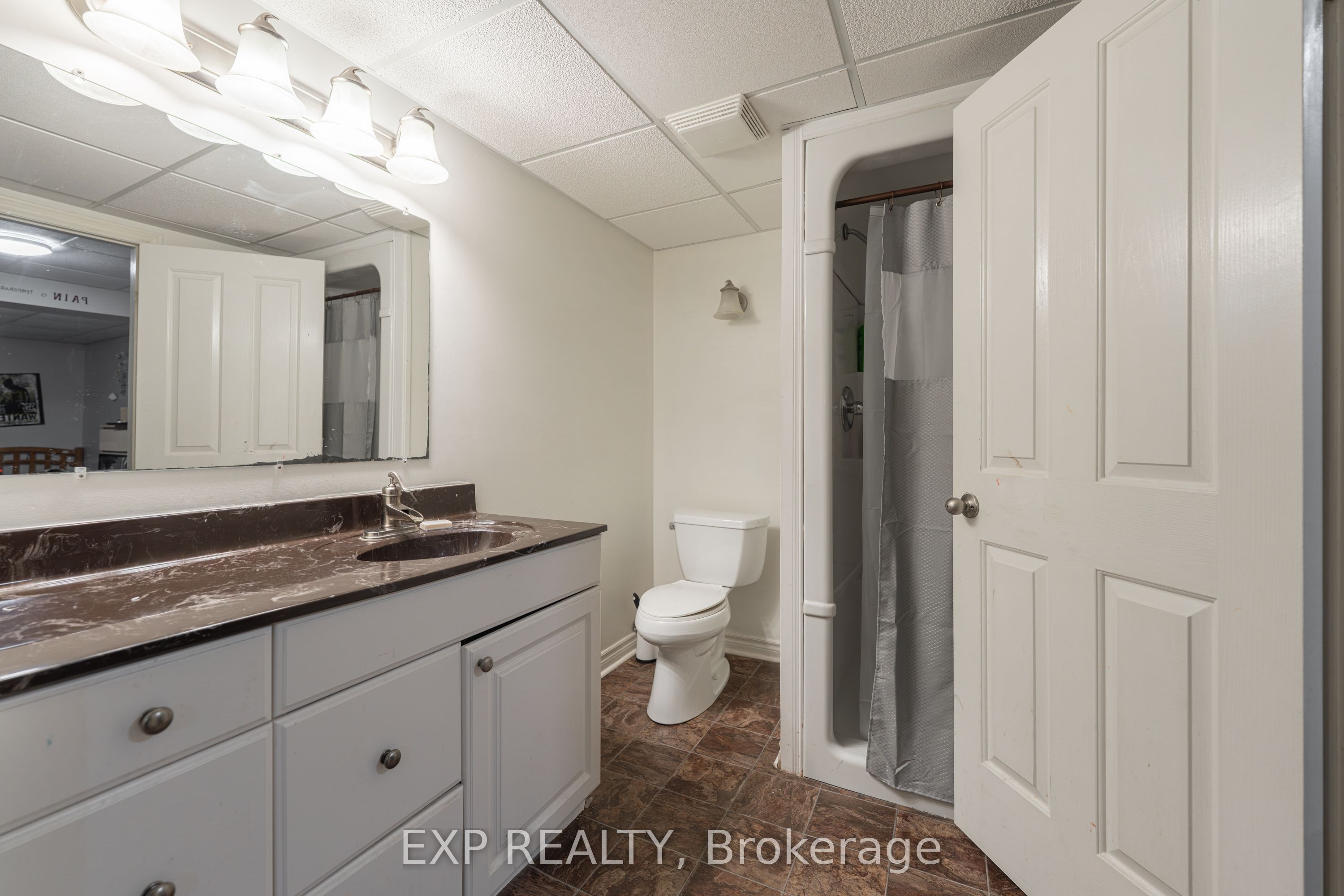 41739 Mill Race Road Property Photo 33