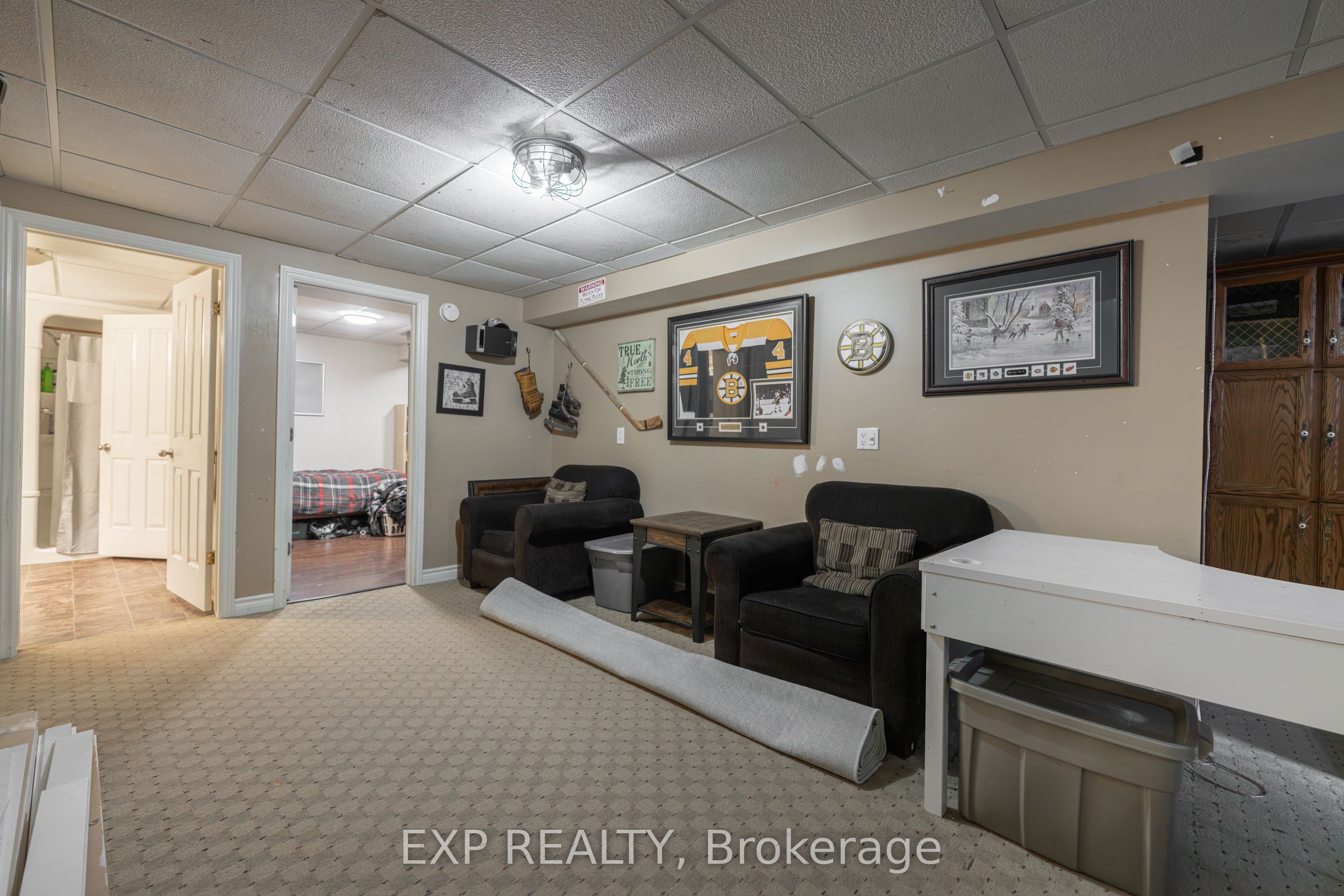 41739 Mill Race Road Property Photo 34