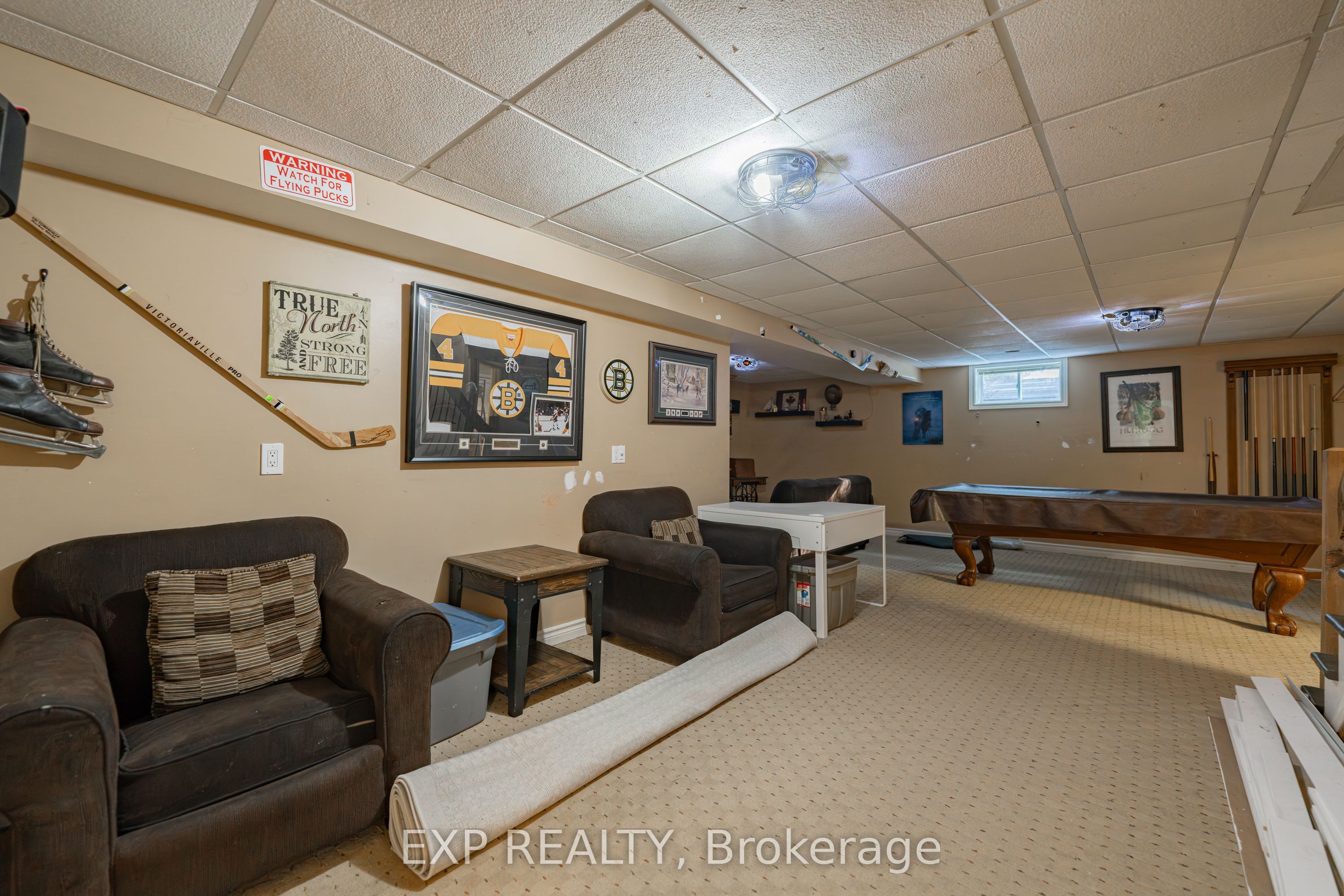 41739 Mill Race Road Property Photo 35