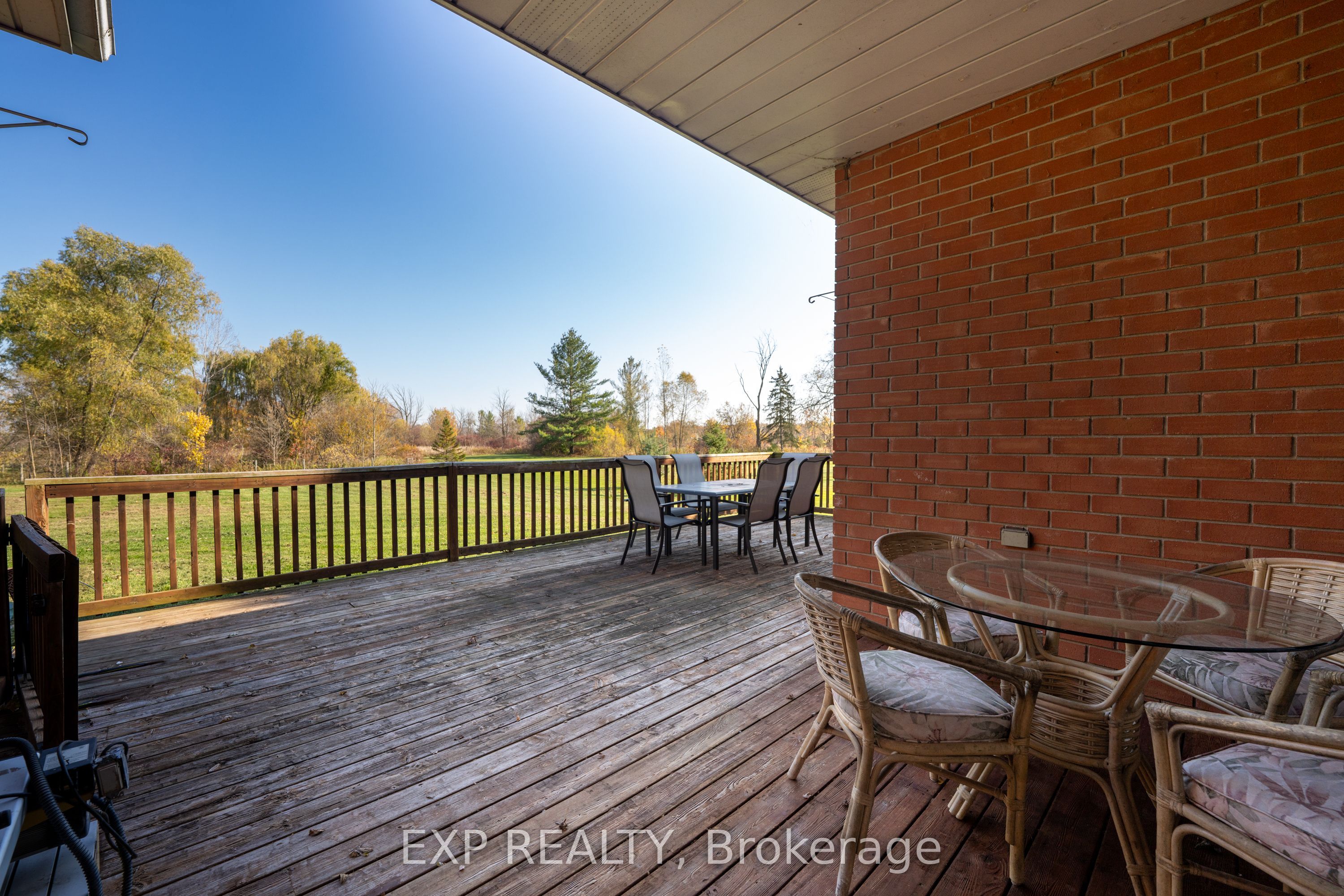 41739 Mill Race Road Property Photo 36