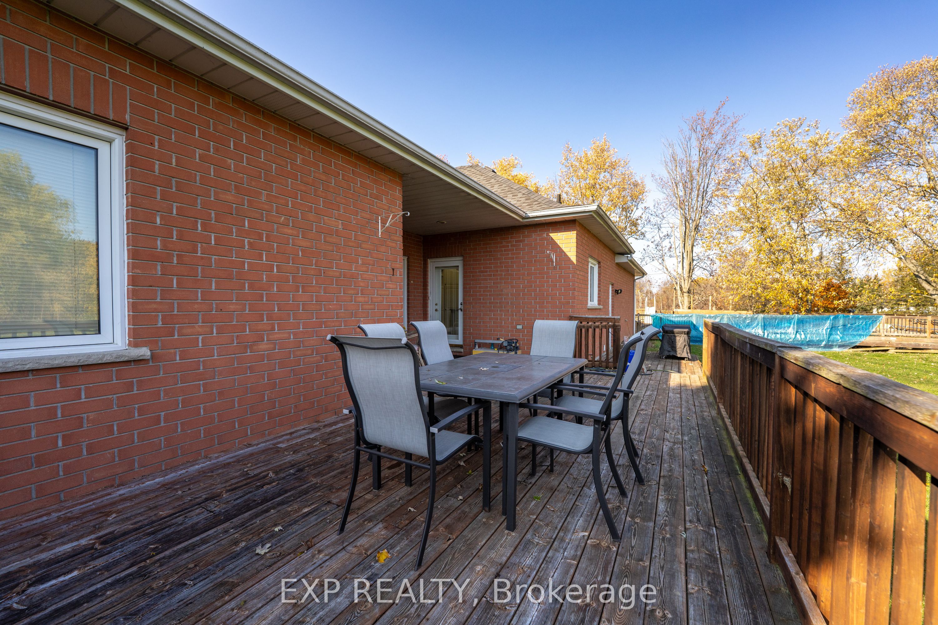 41739 Mill Race Road Property Photo 37