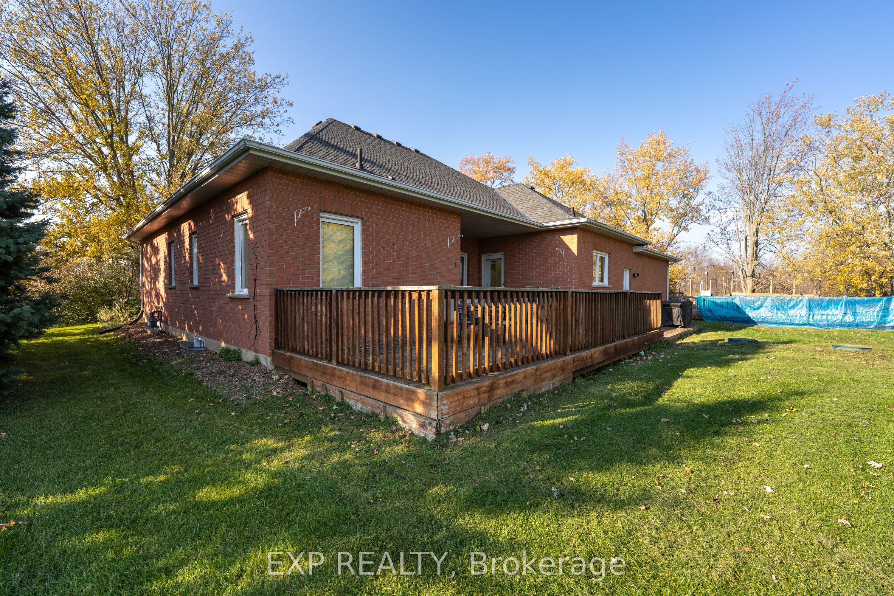 41739 Mill Race Road Property Photo 38