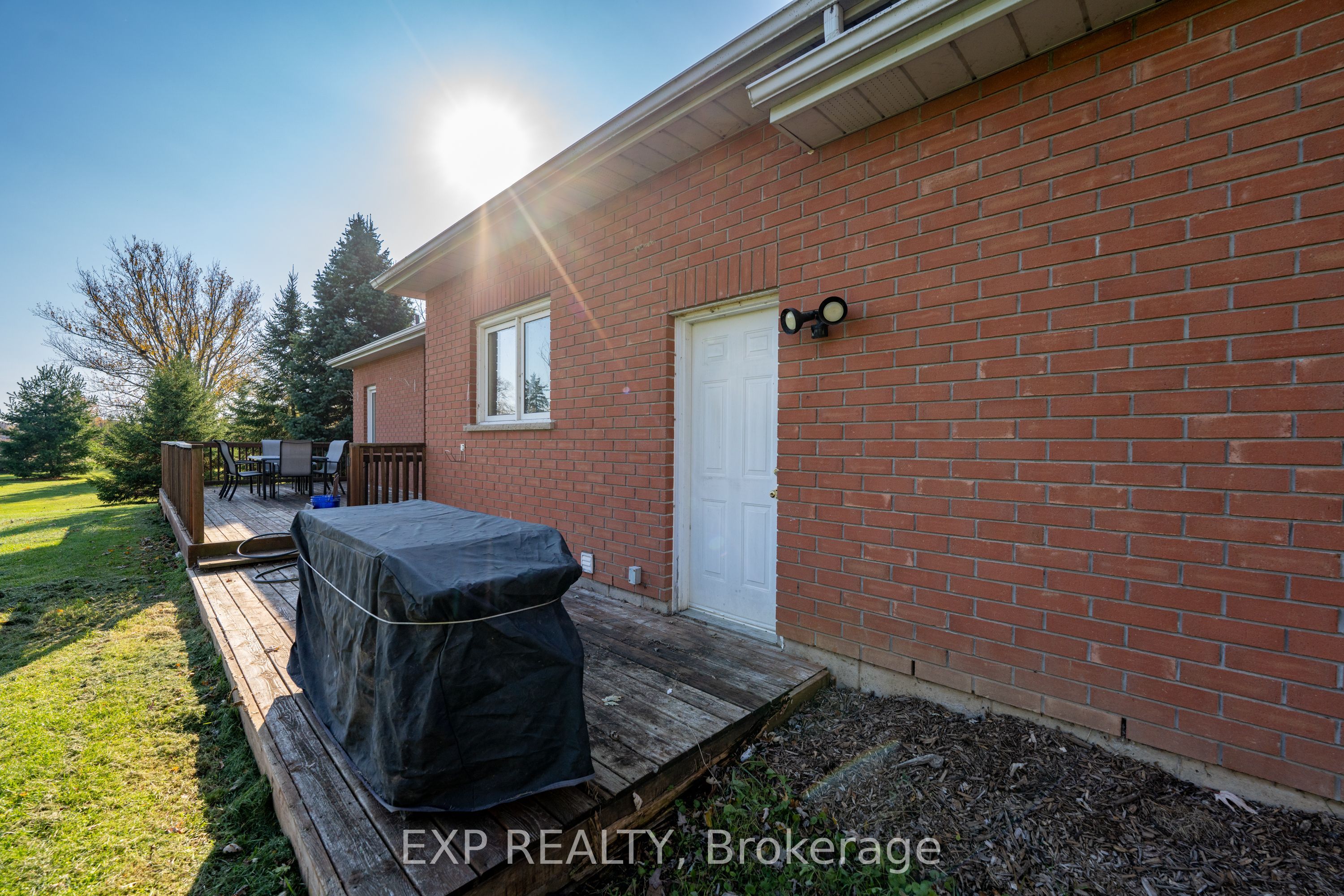 41739 Mill Race Road Property Photo 39