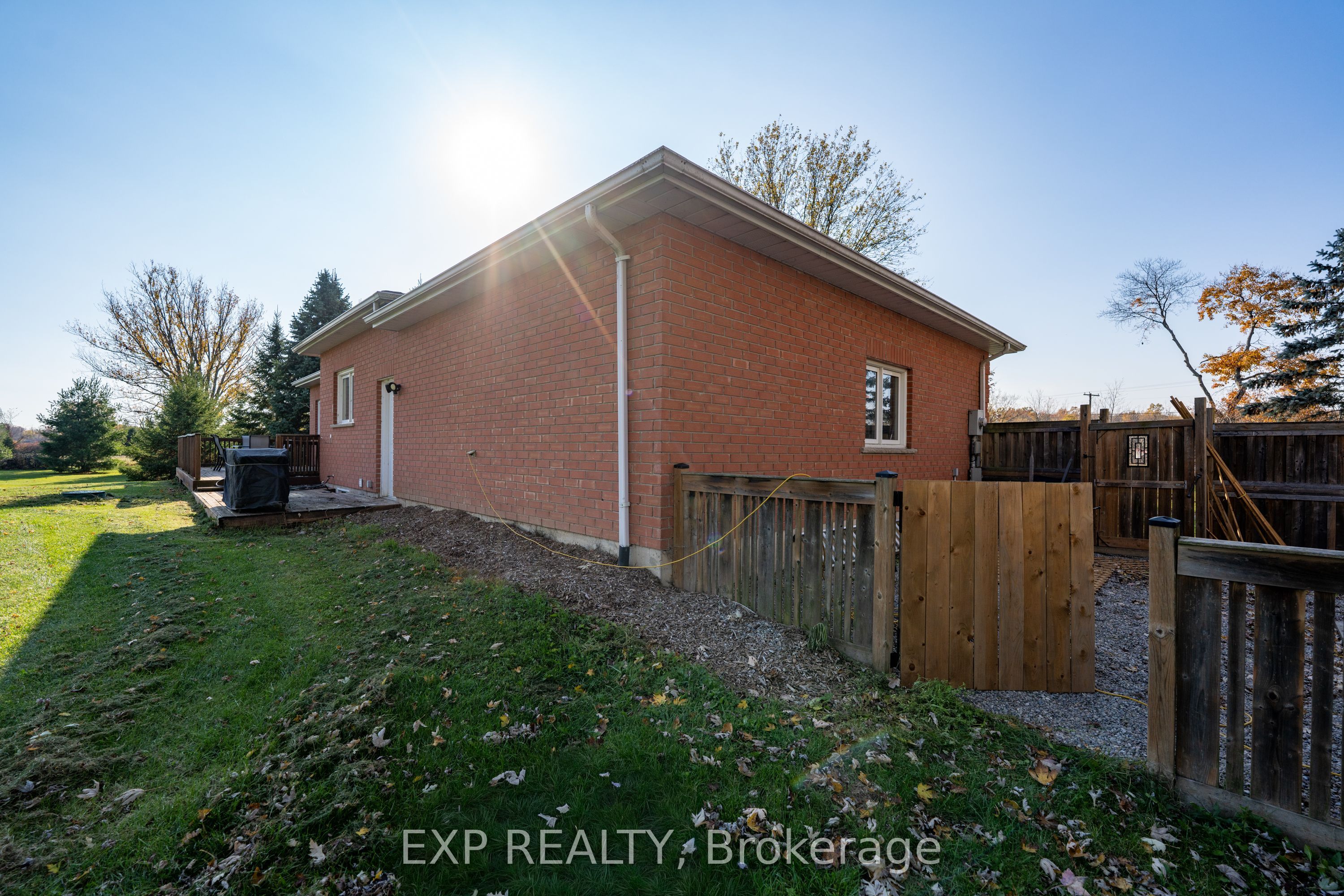 41739 Mill Race Road Property Photo 40