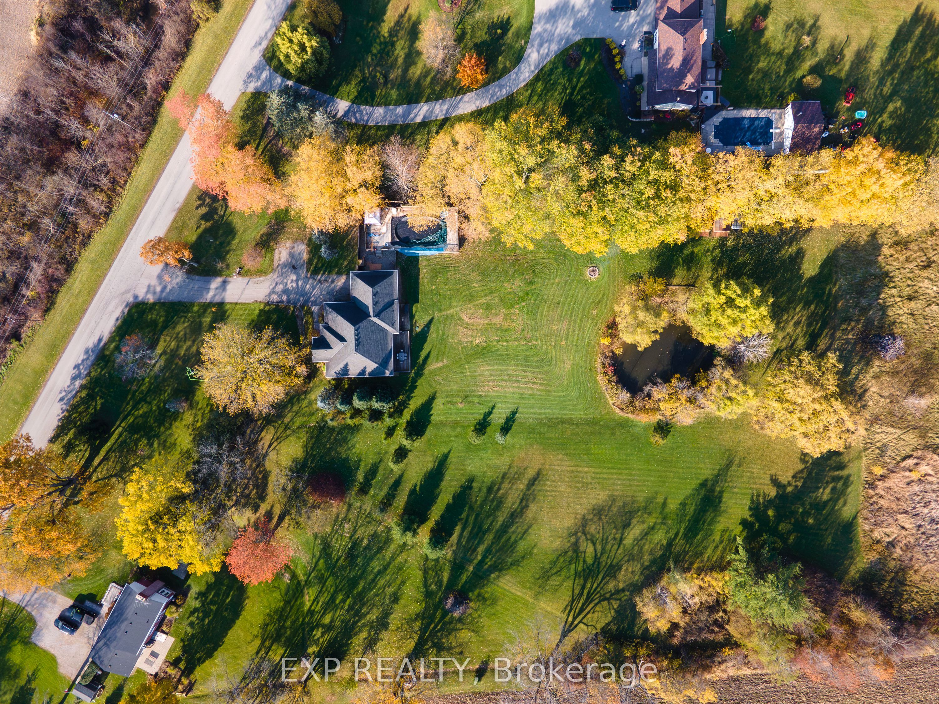 41739 Mill Race Road Property Photo 41