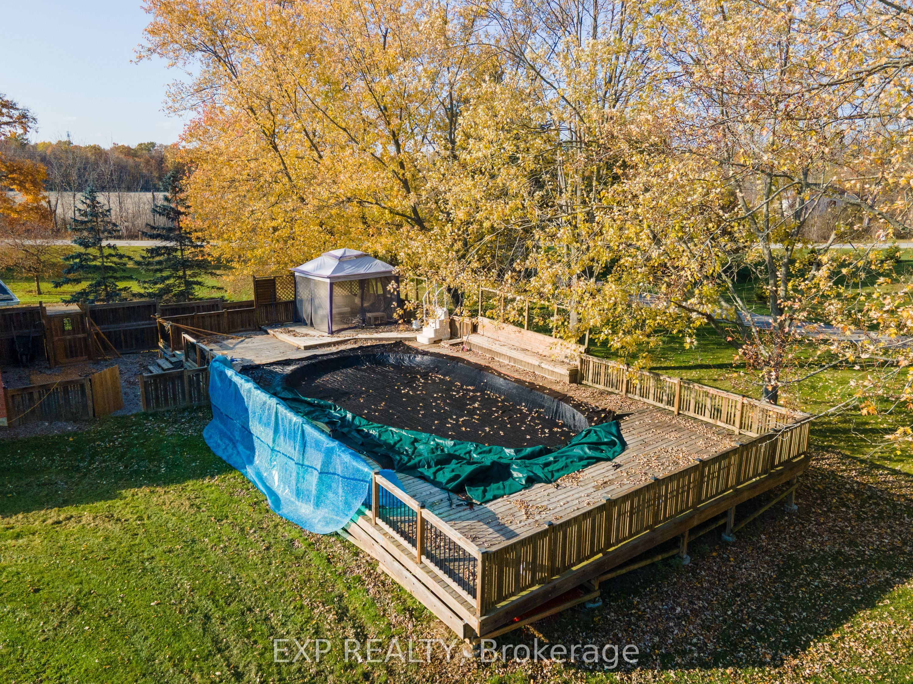 41739 Mill Race Road Property Photo 43