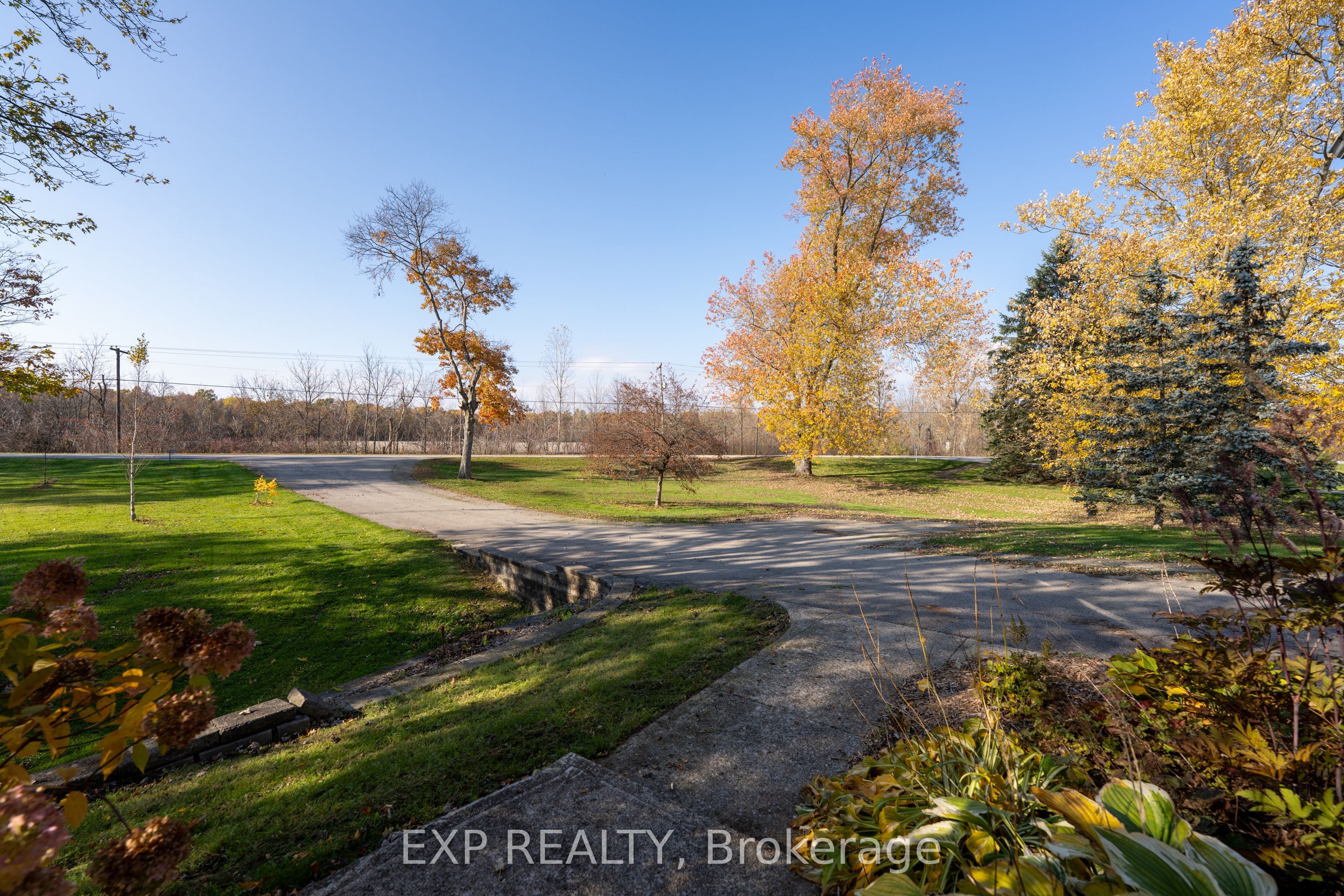41739 Mill Race Road Property Photo 44