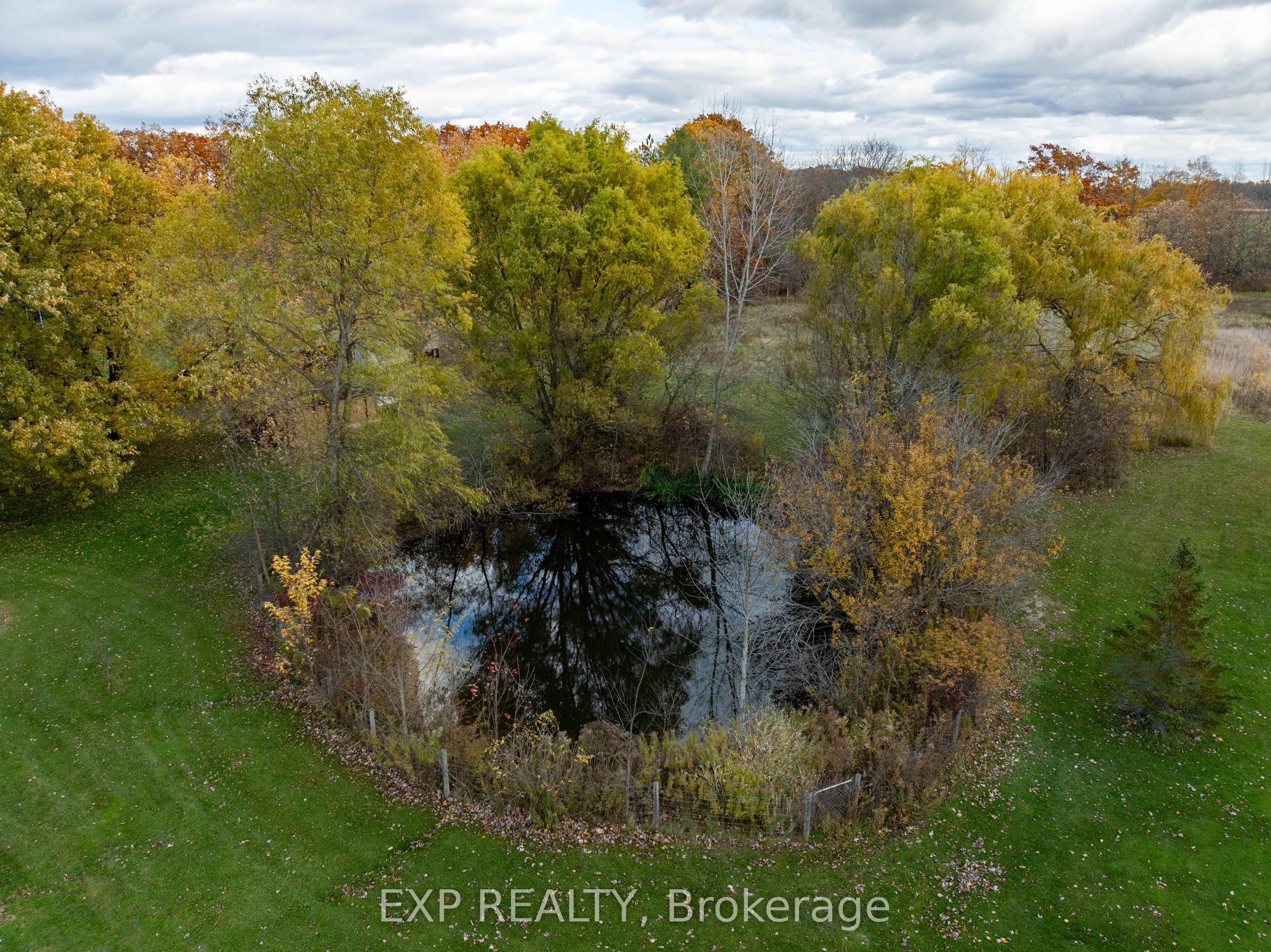 41739 Mill Race Road Property Photo 45