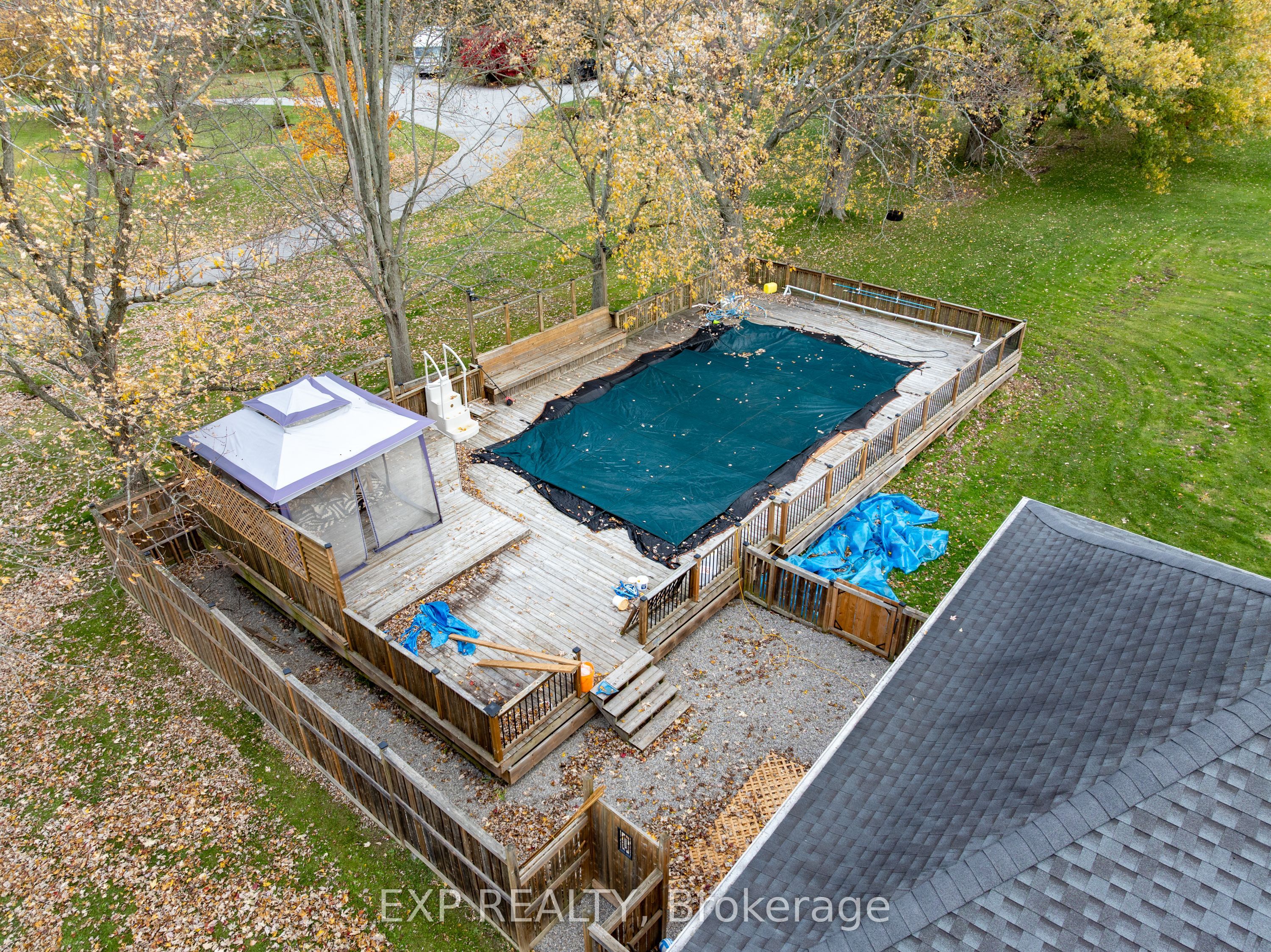 41739 Mill Race Road Property Photo 46