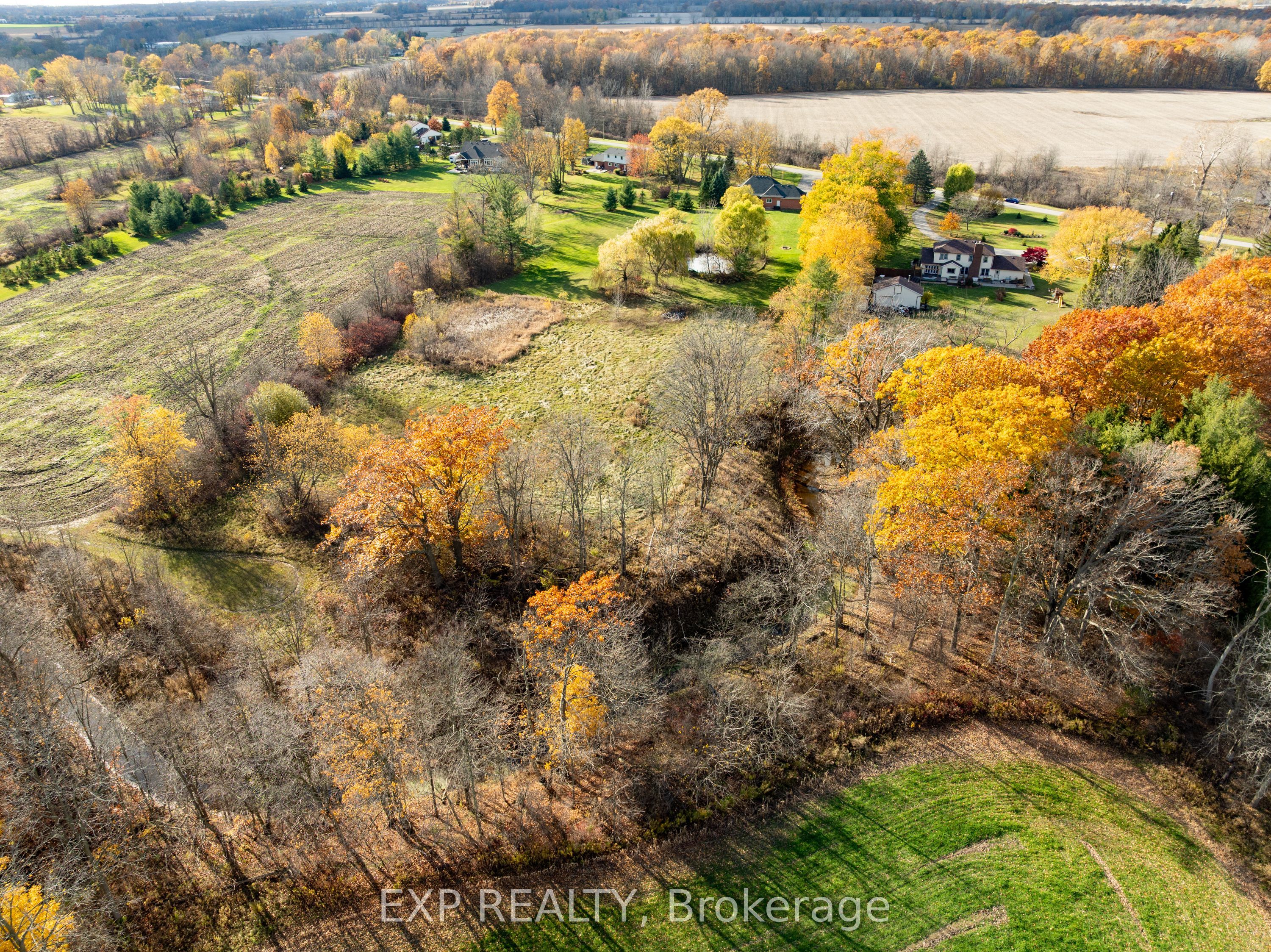 41739 Mill Race Road Property Photo 47