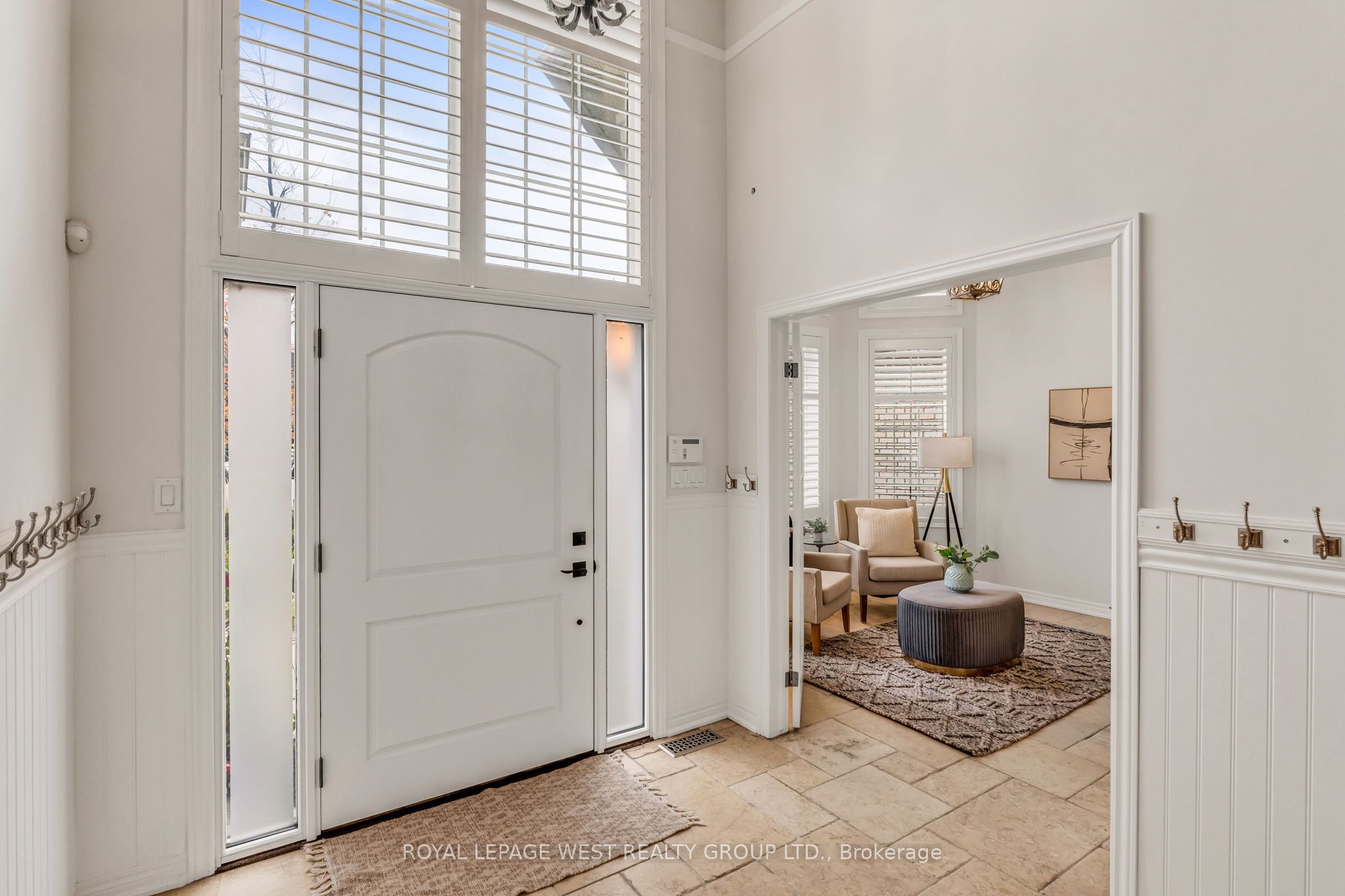 35 Playfair Court Property Photo 3