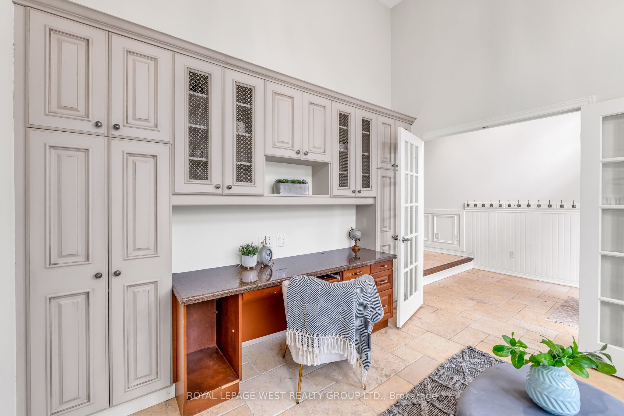 35 Playfair Court Property Photo 6