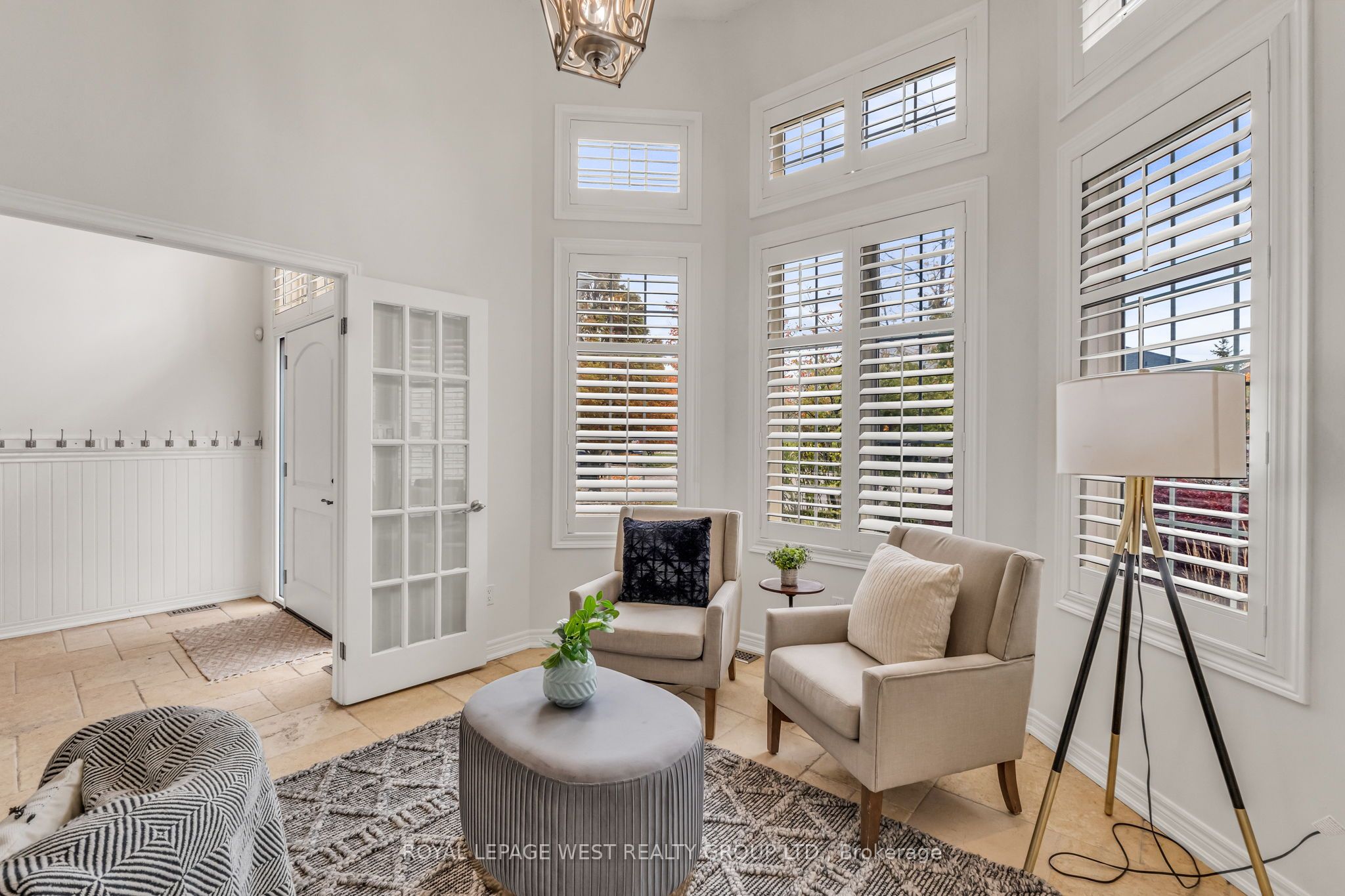 35 Playfair Court Property Photo 7