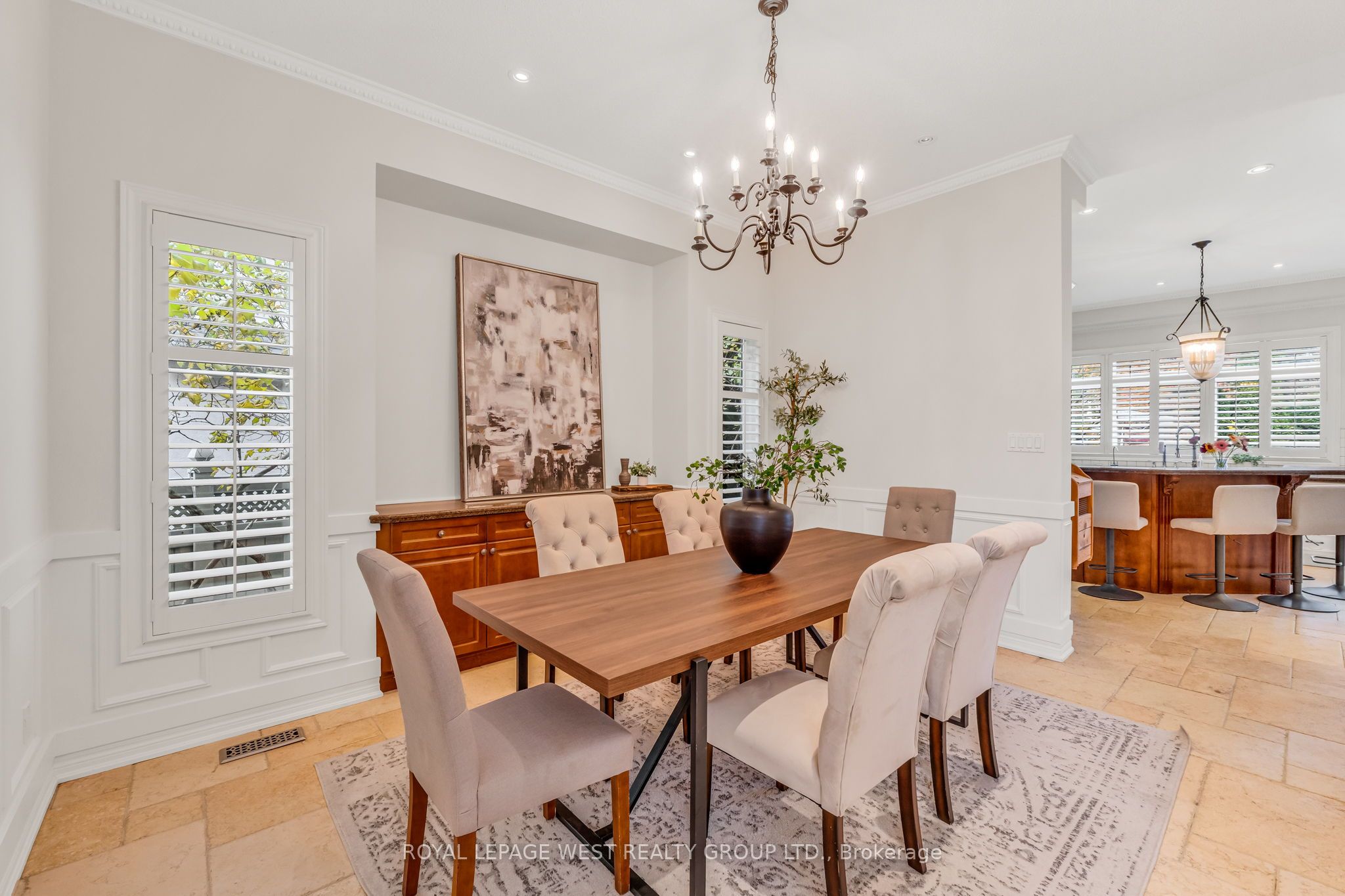 35 Playfair Court Property Photo 8